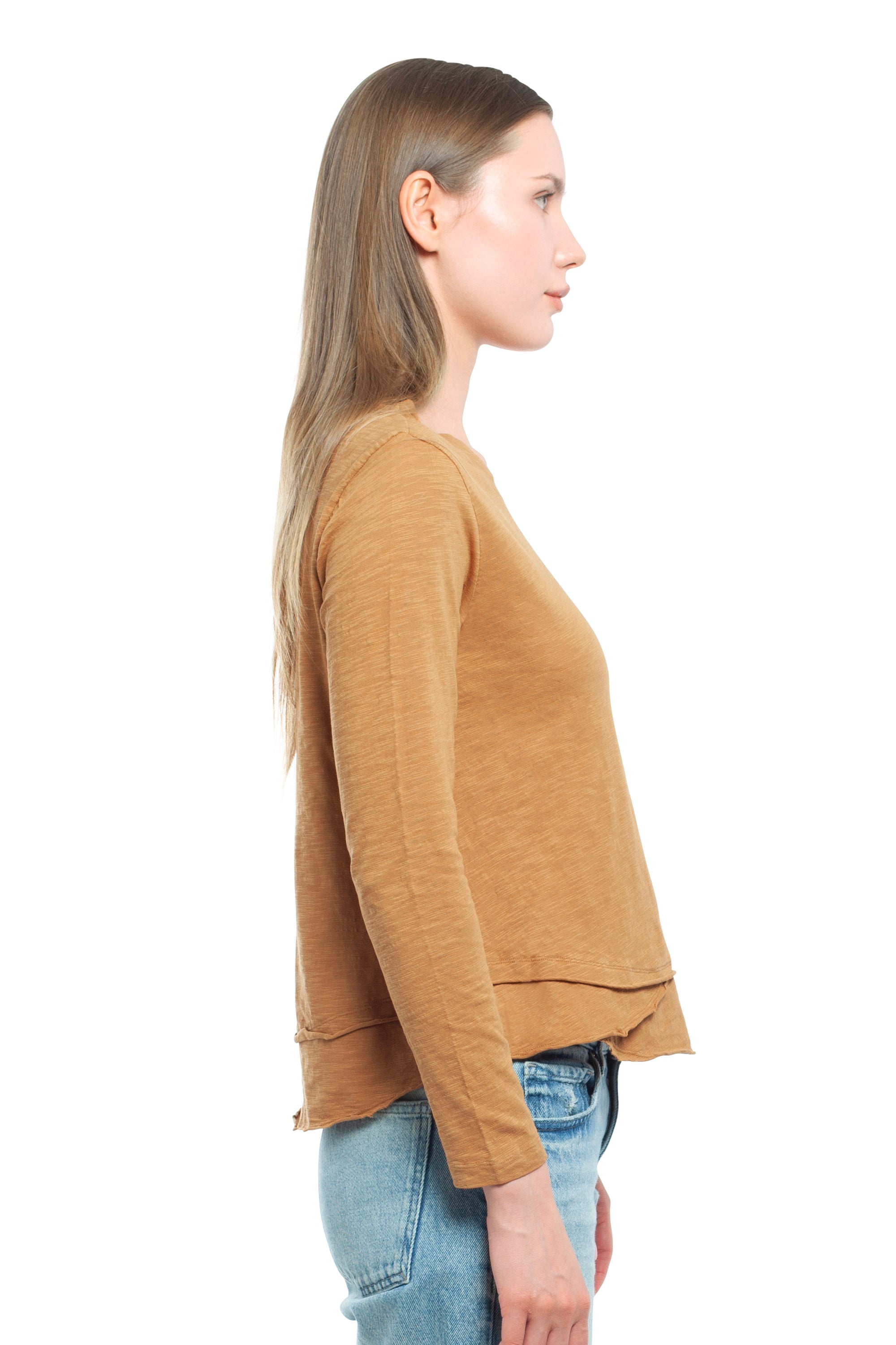 mediumbrown top#color_medium brown