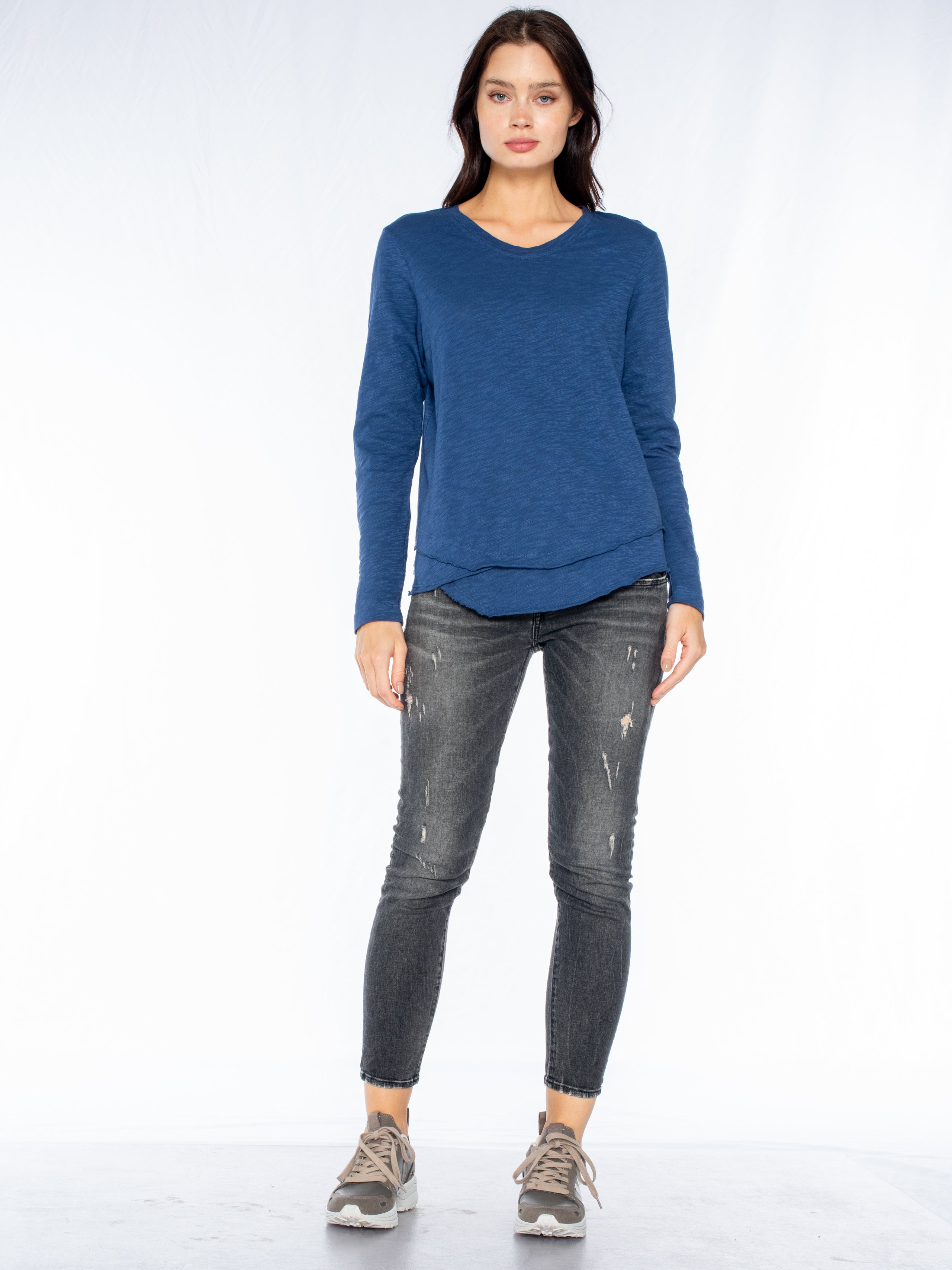 blue top#color_midnight