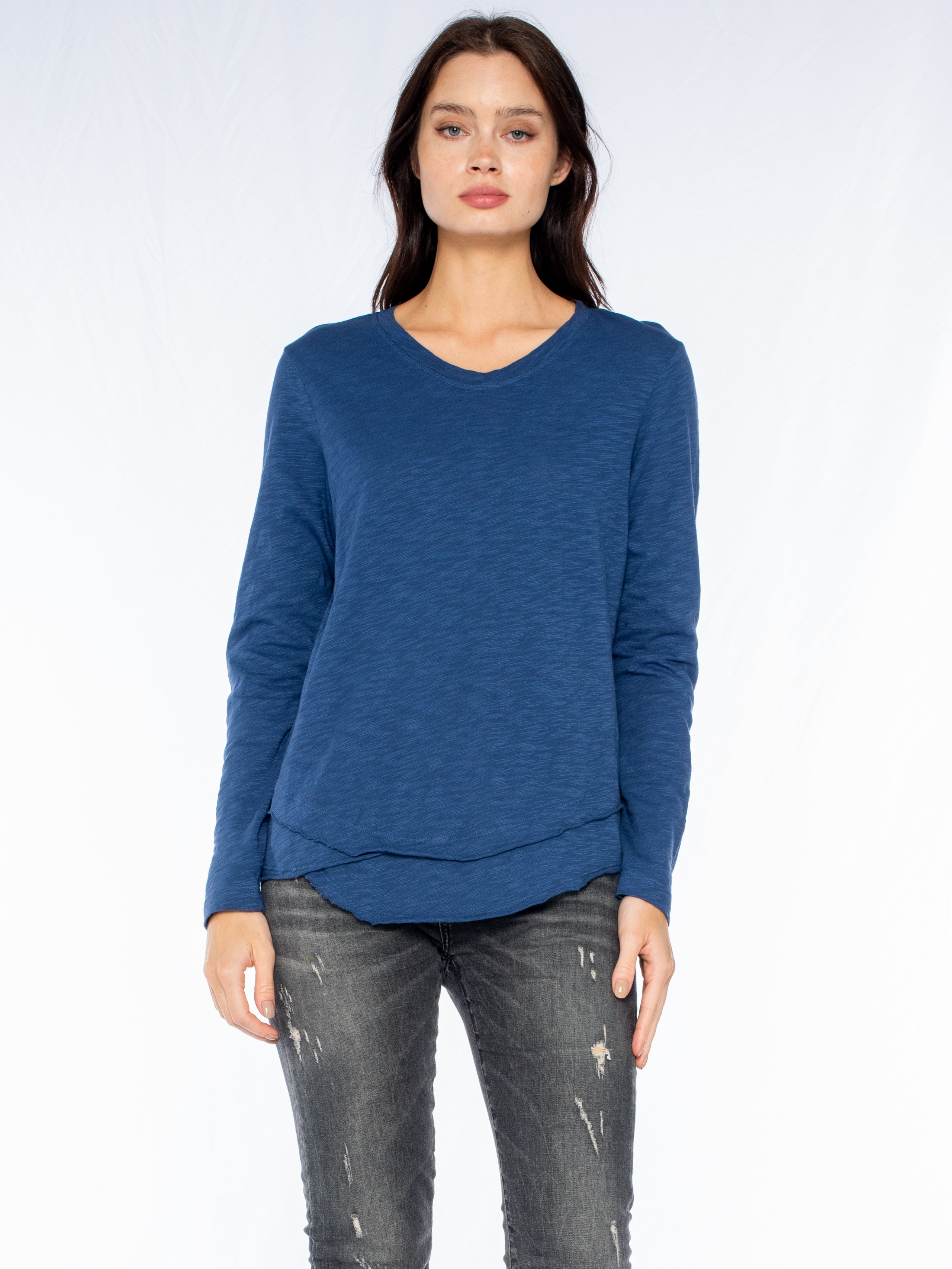 blue top#color_midnight