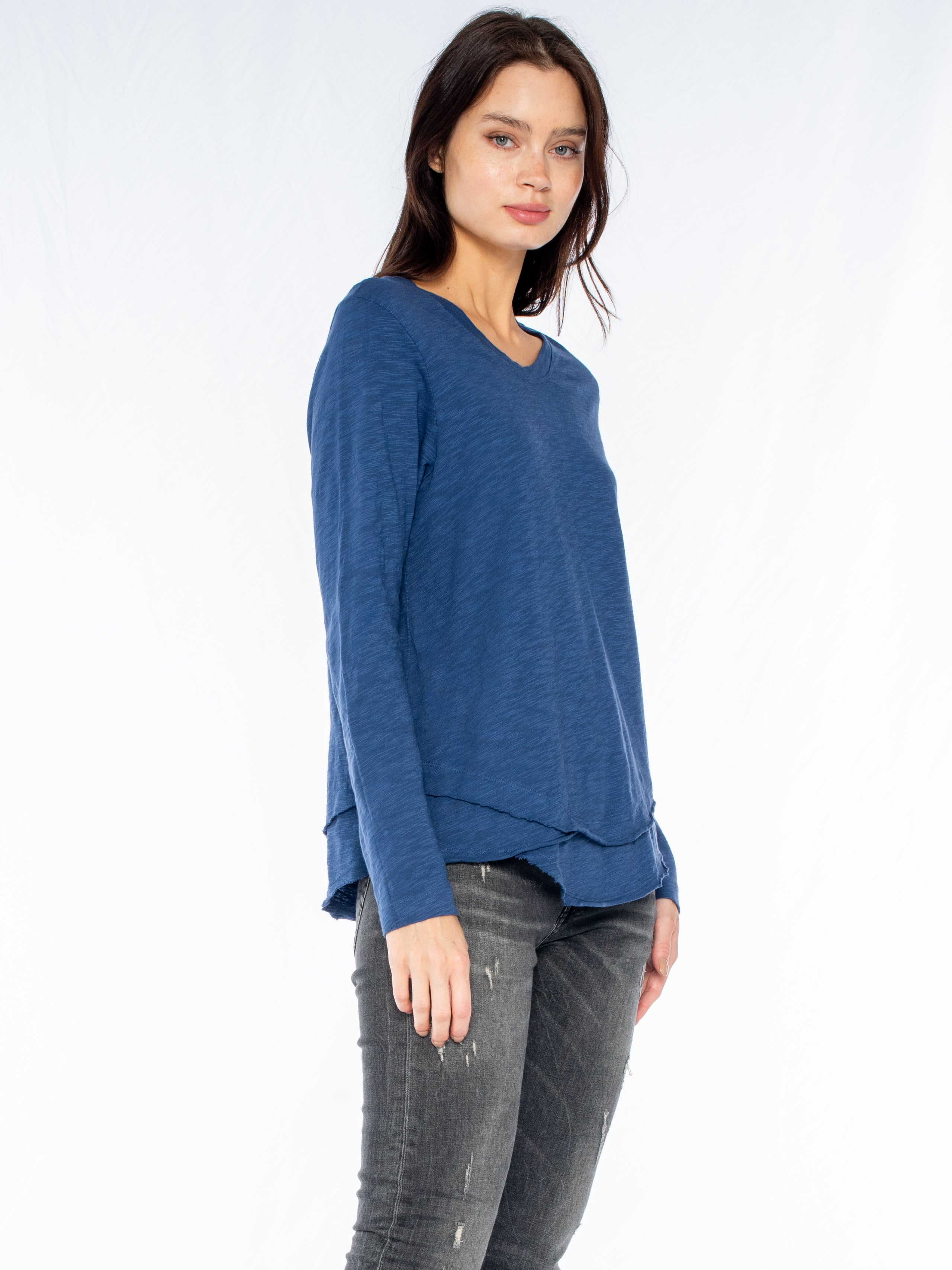 blue top#color_midnight