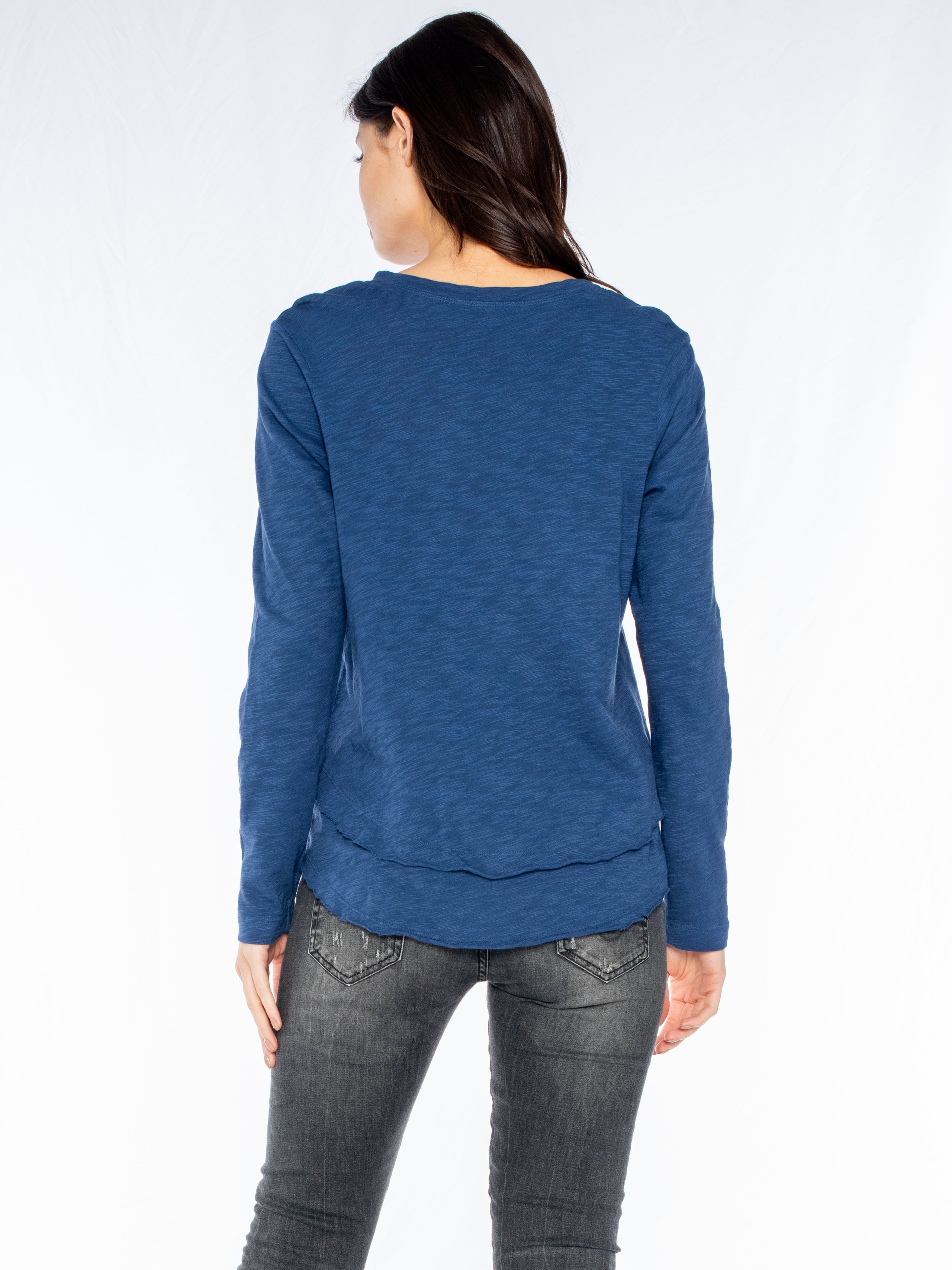 blue top#color_midnight