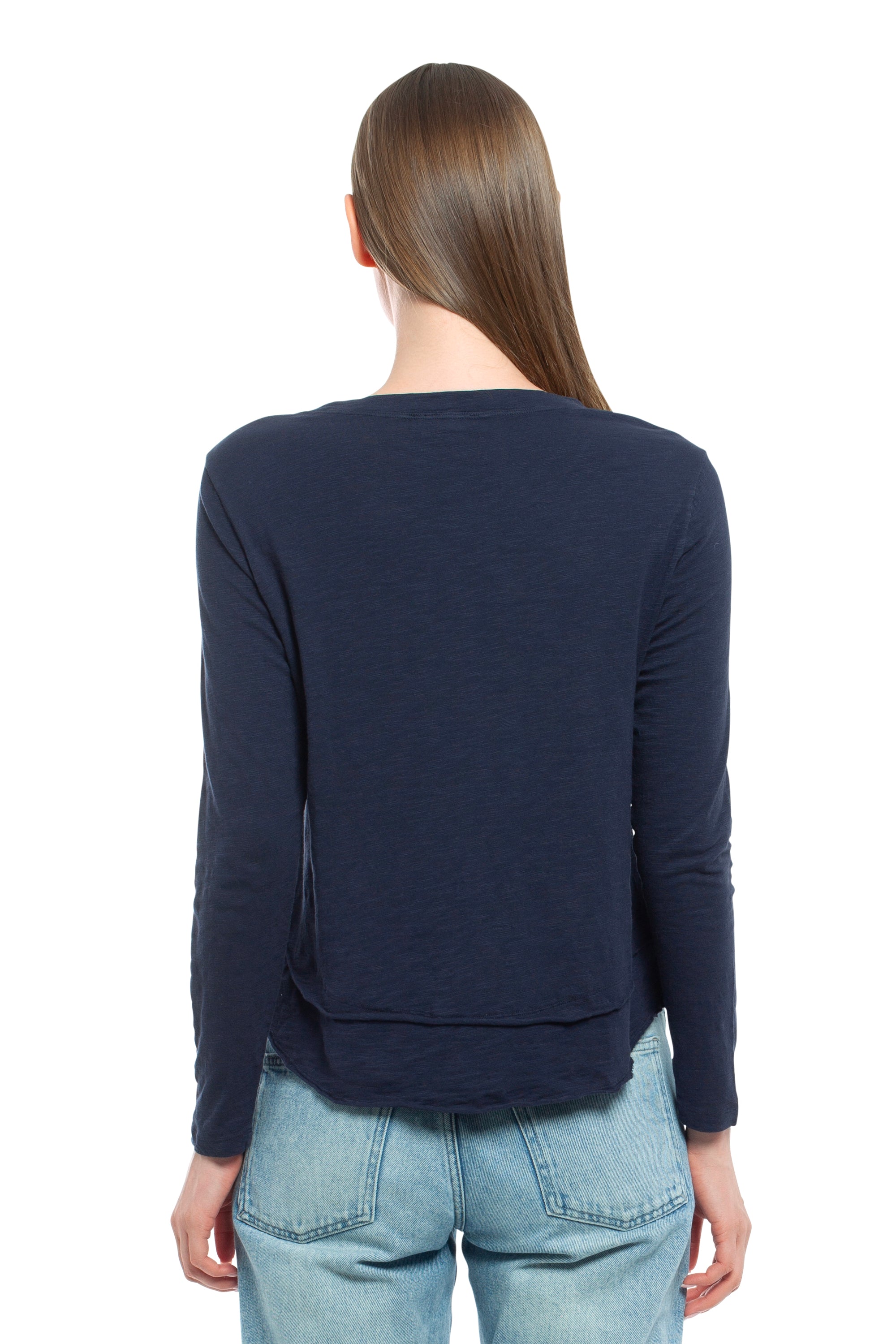 peacoat top#color_peacoat