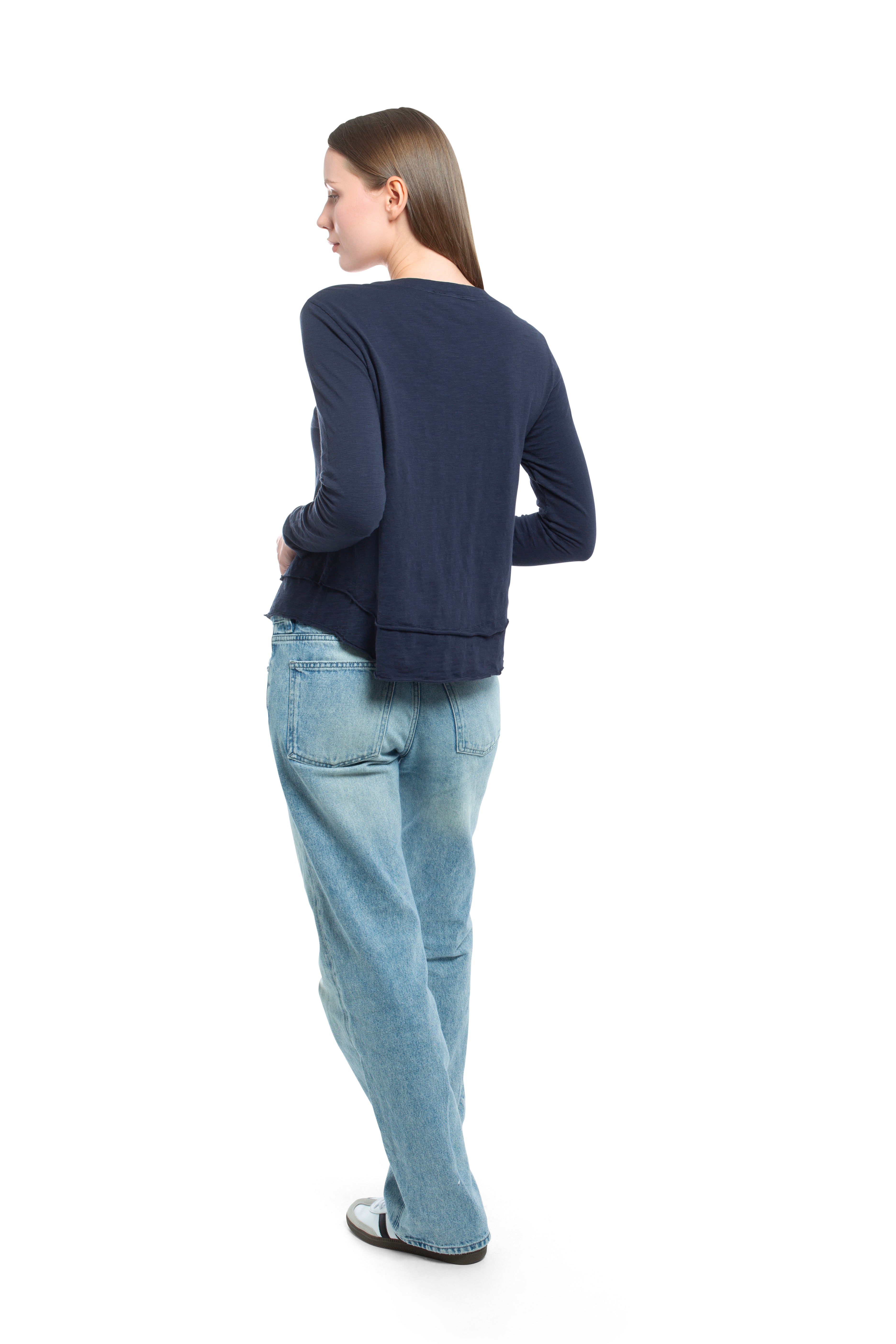 peacoat top#color_peacoat