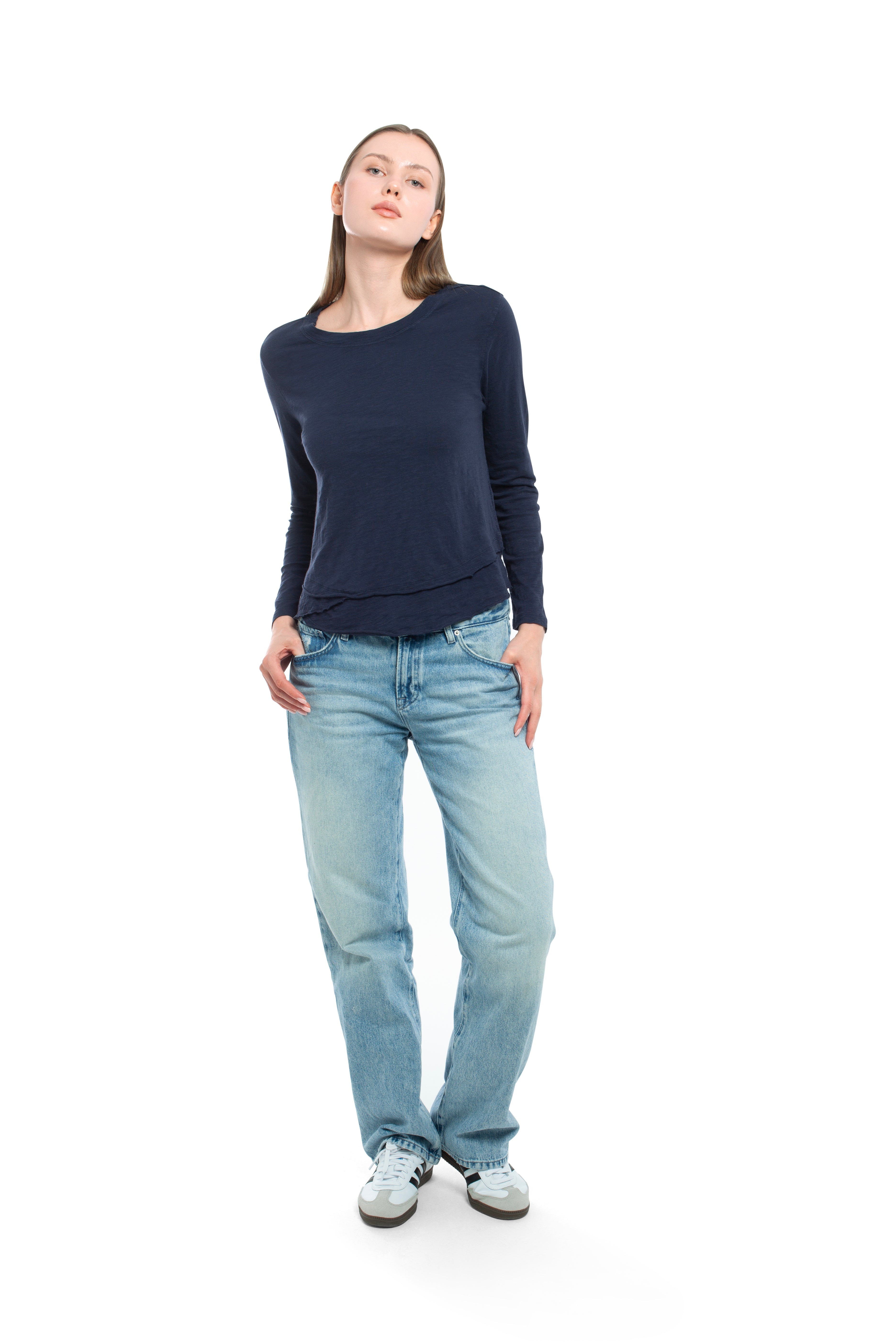 peacoat top#color_peacoat