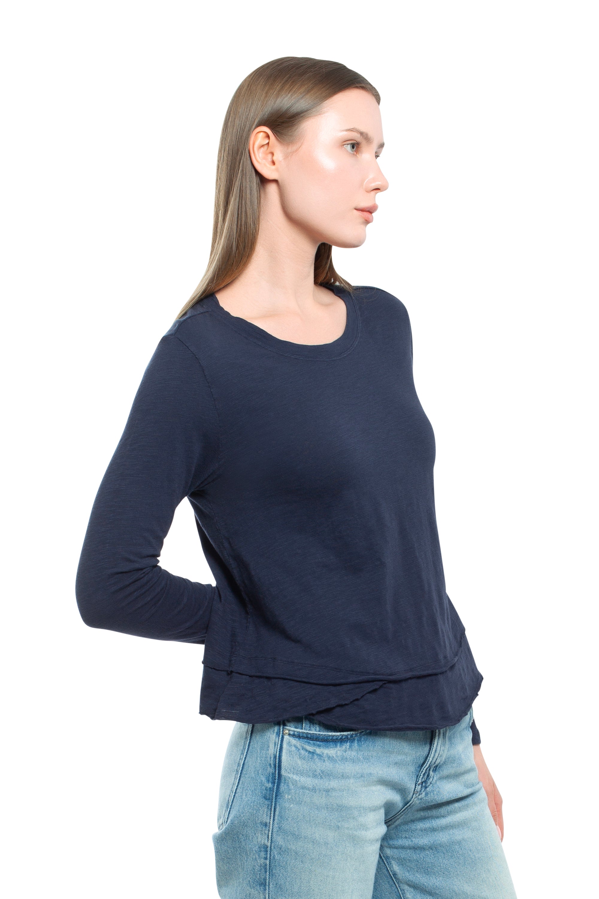 peacoat top#color_peacoat