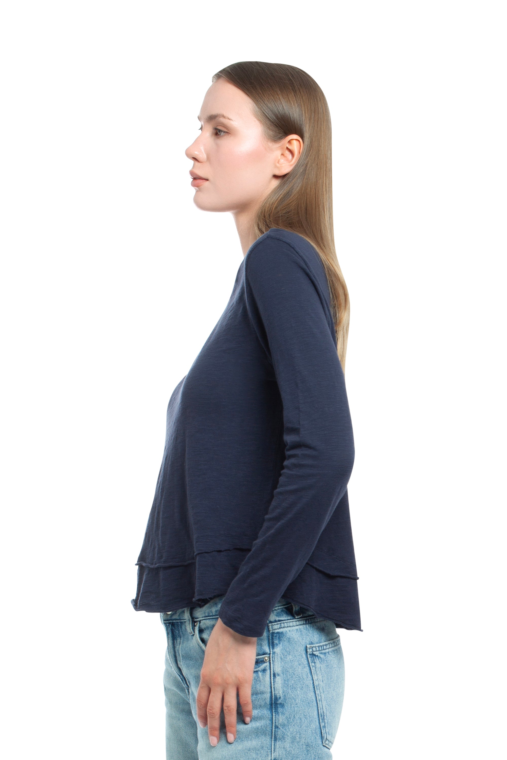 peacoat top#color_peacoat