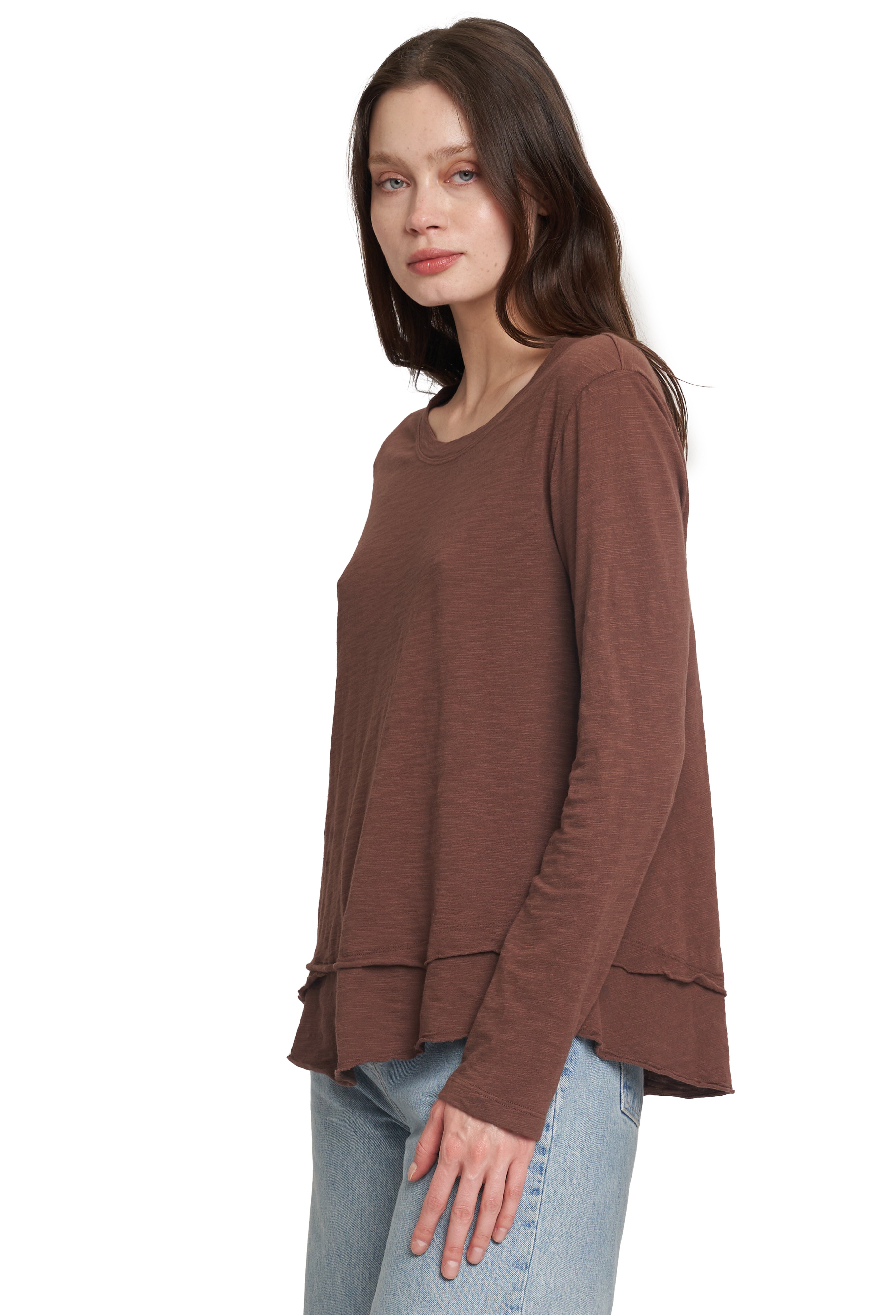 tobacco top#color_tobacco