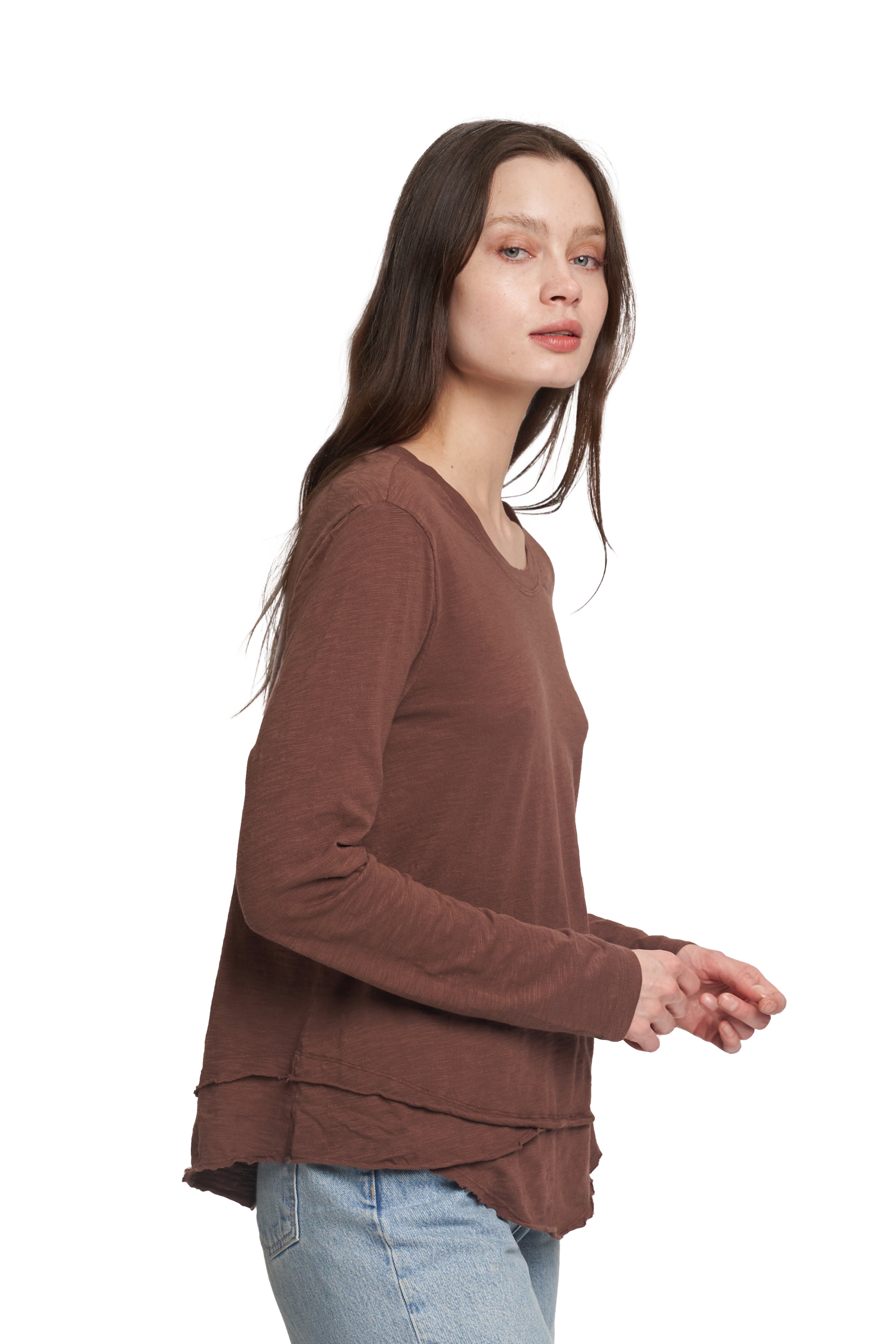 tobacco top#color_tobacco