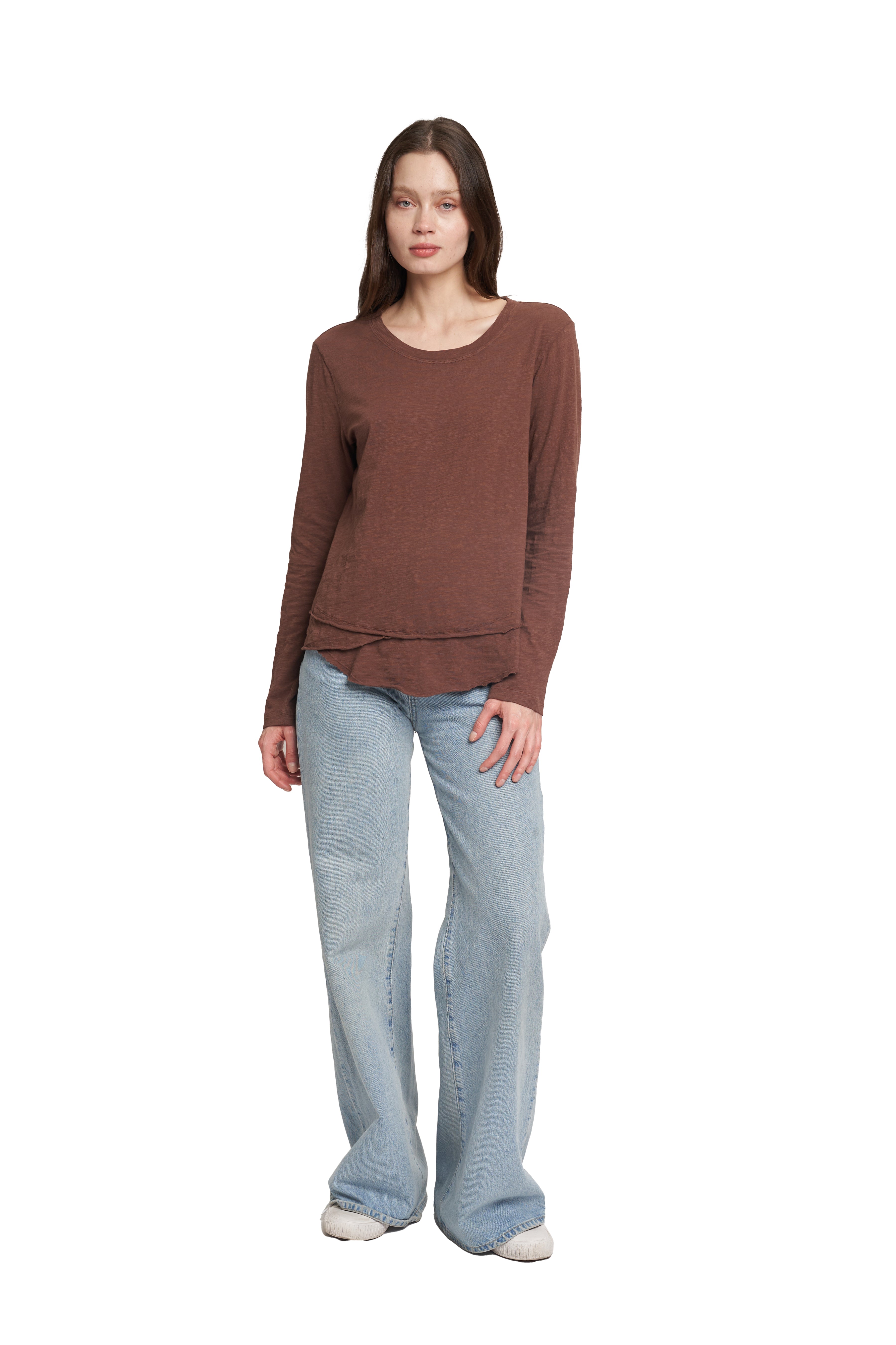 tobacco top#color_tobacco