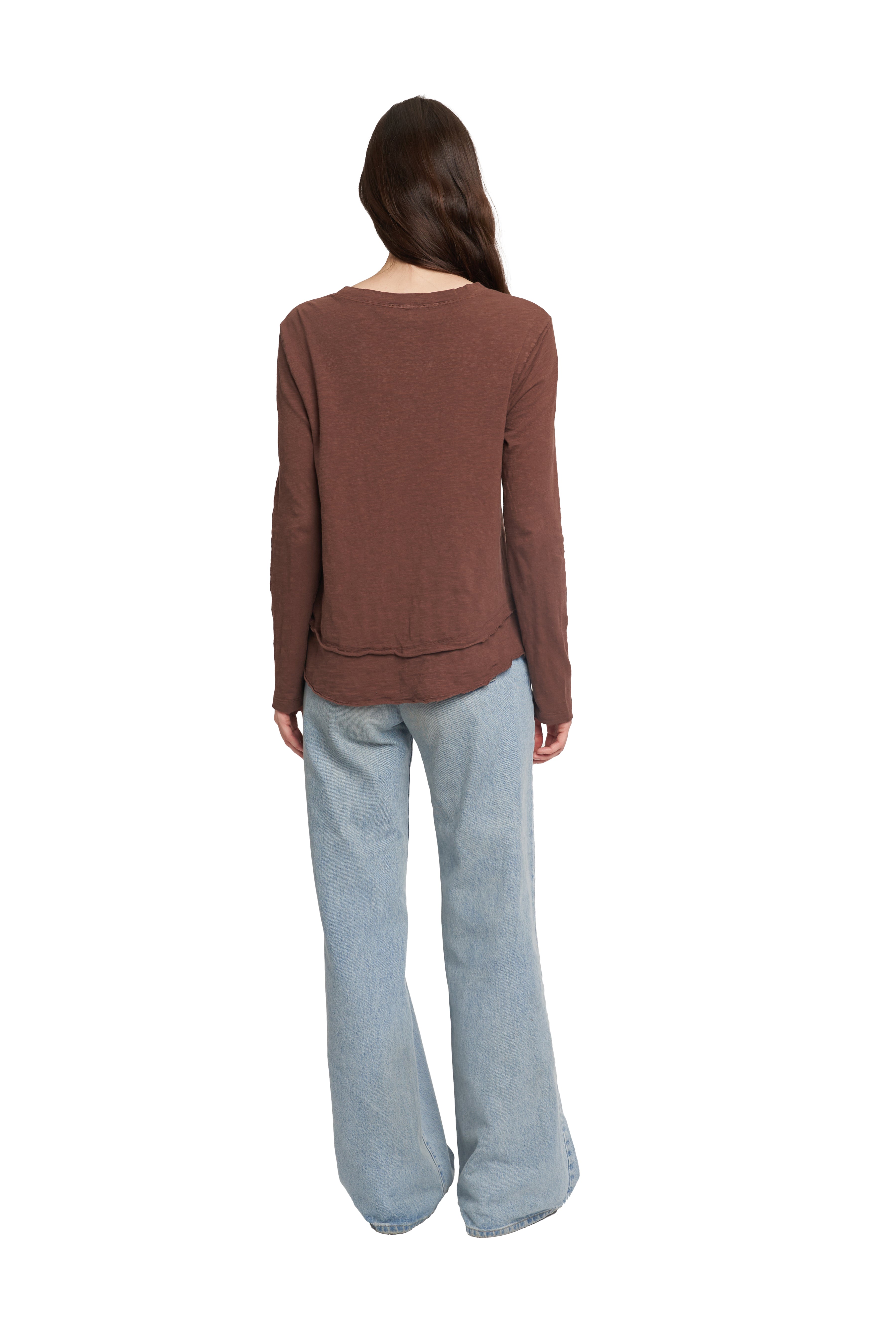 tobacco top#color_tobacco