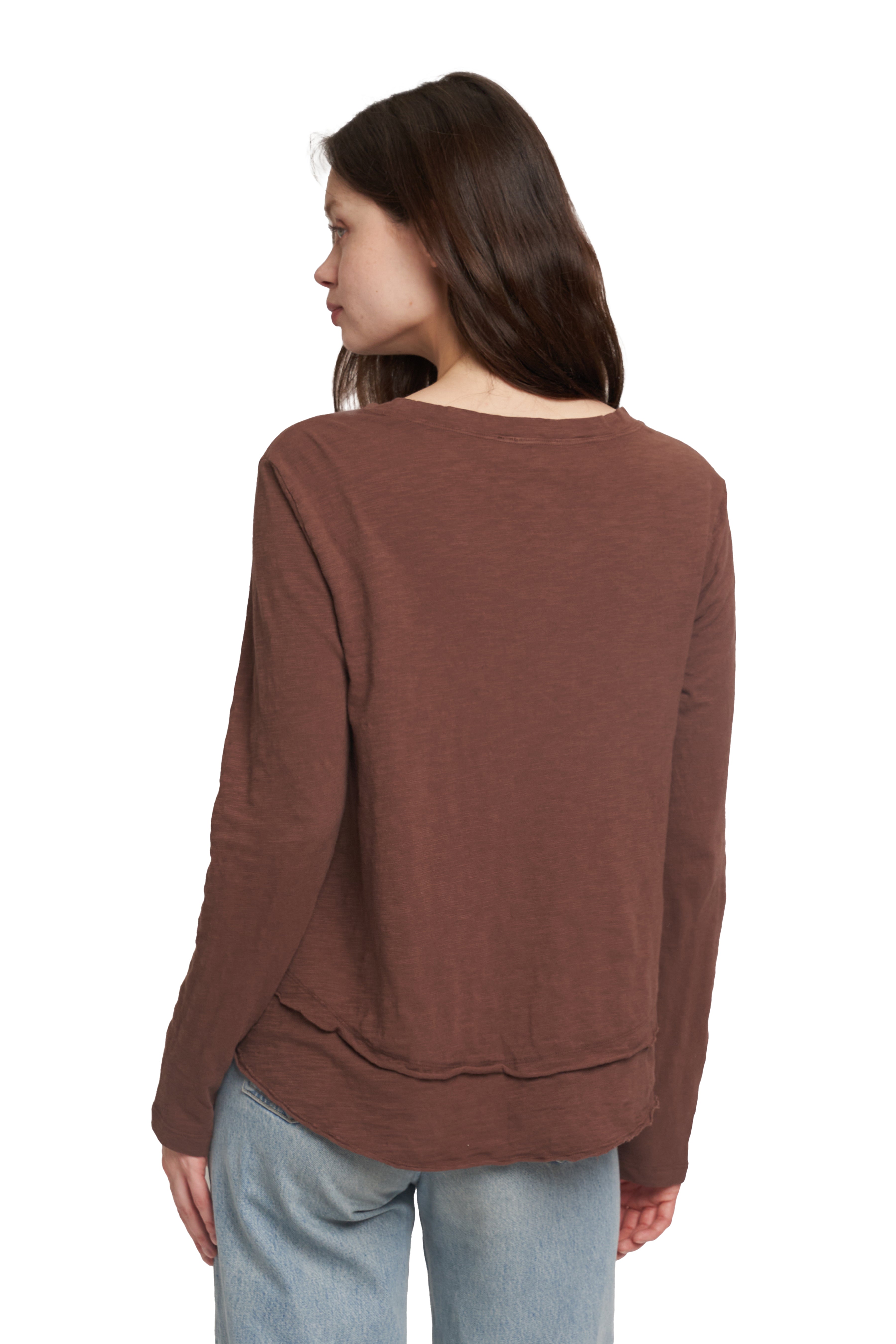 tobacco top#color_tobacco