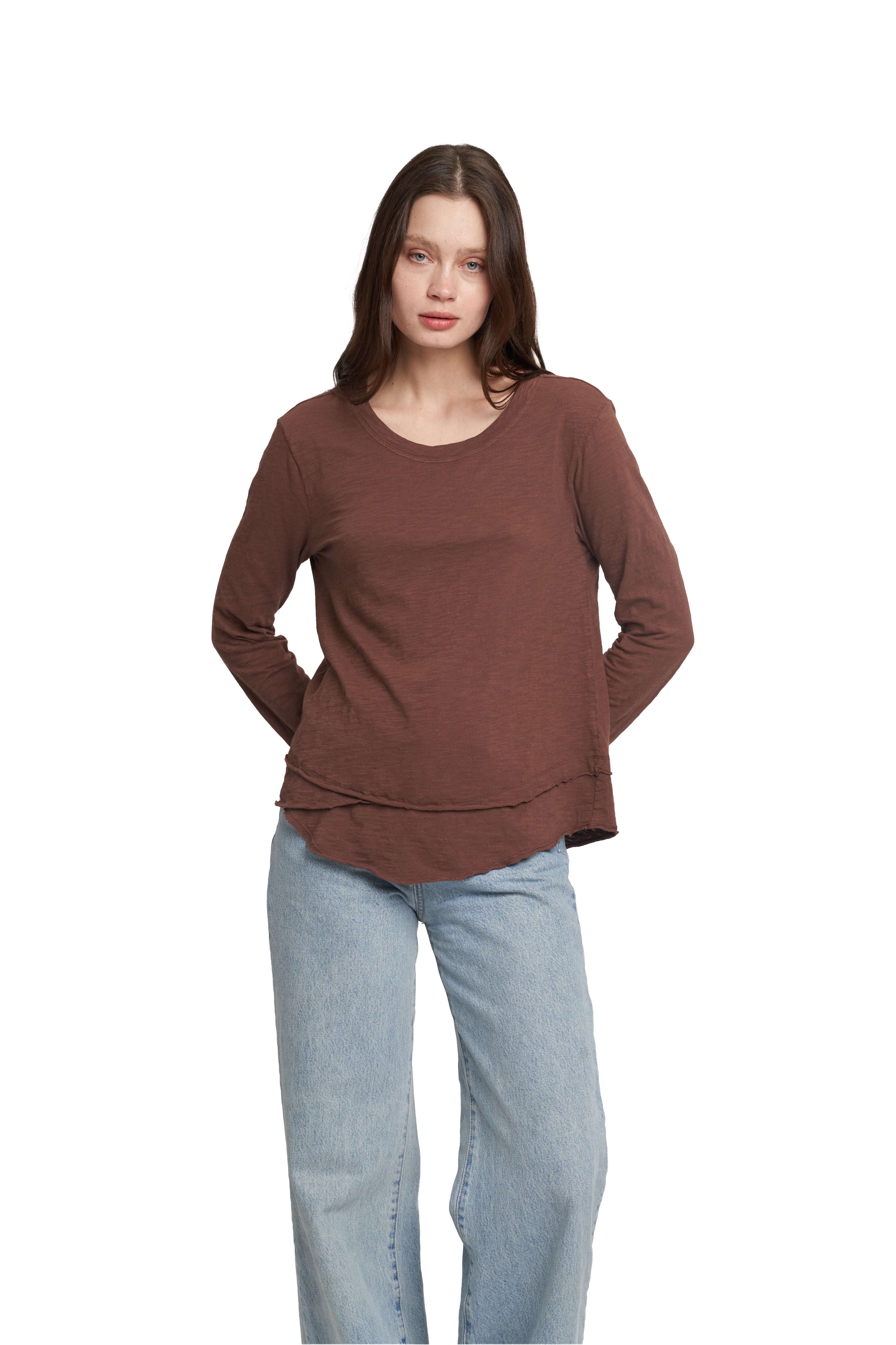 tobacco top#color_tobacco