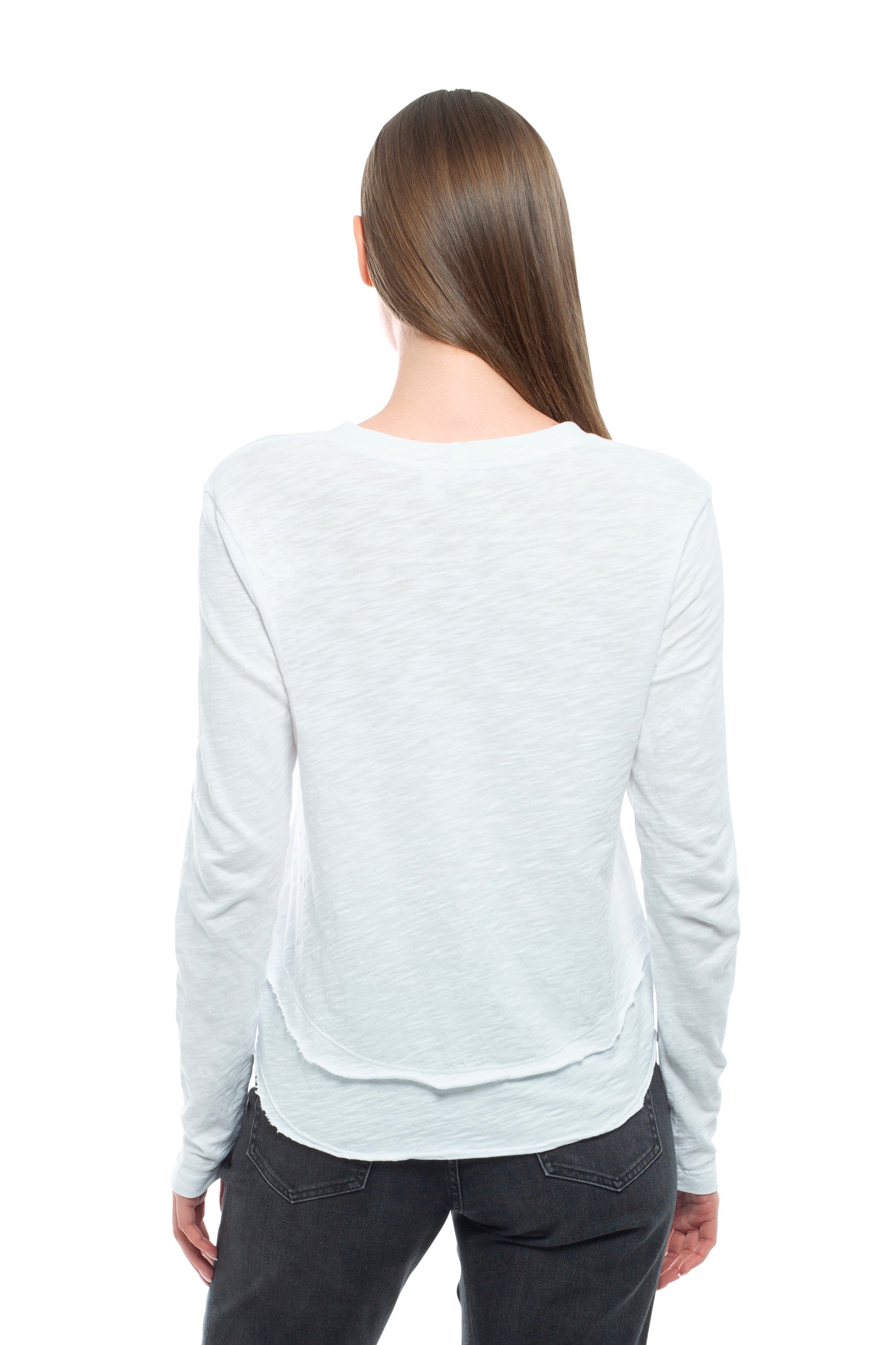 White top#color_white