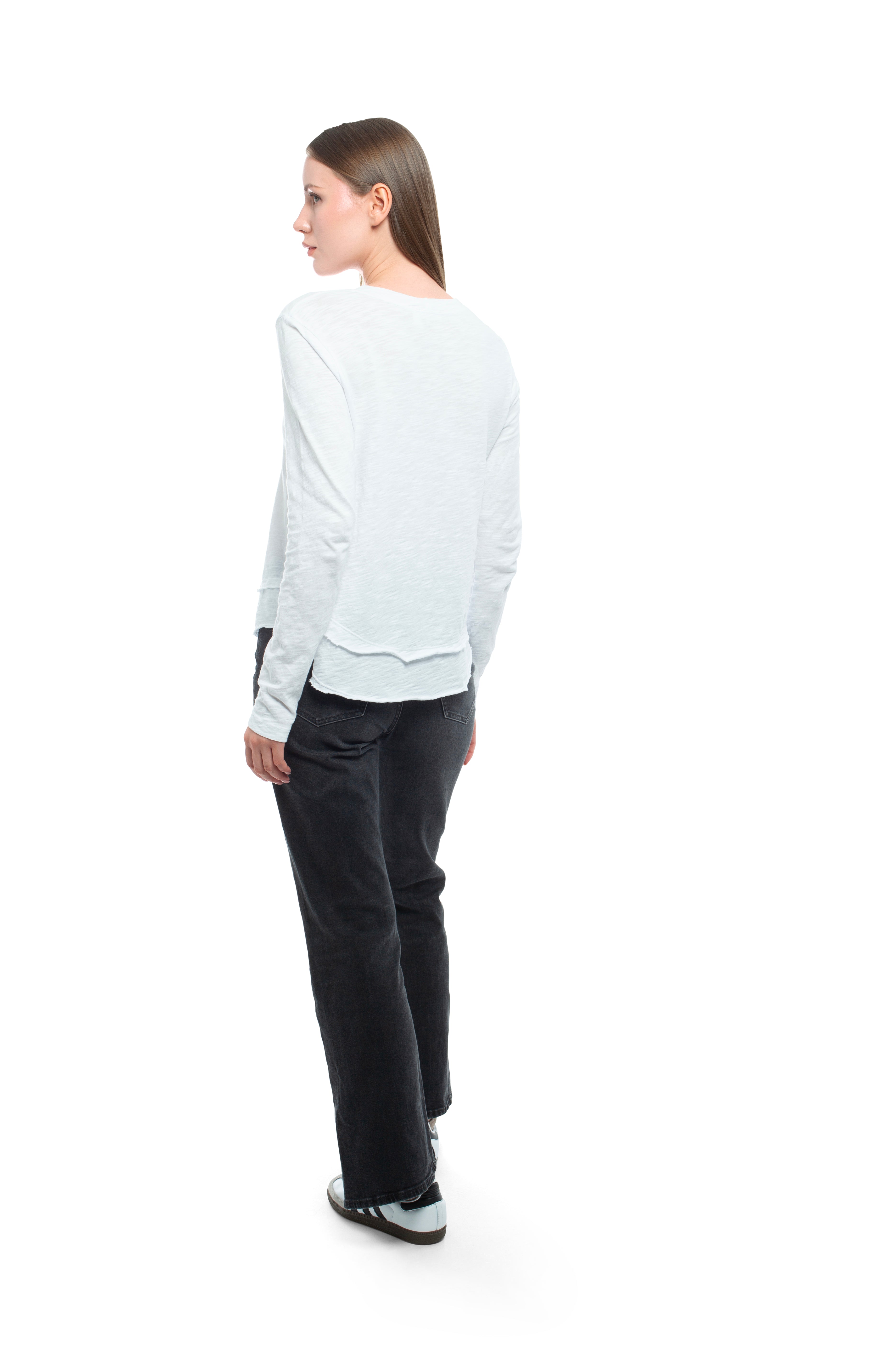 White top#color_white