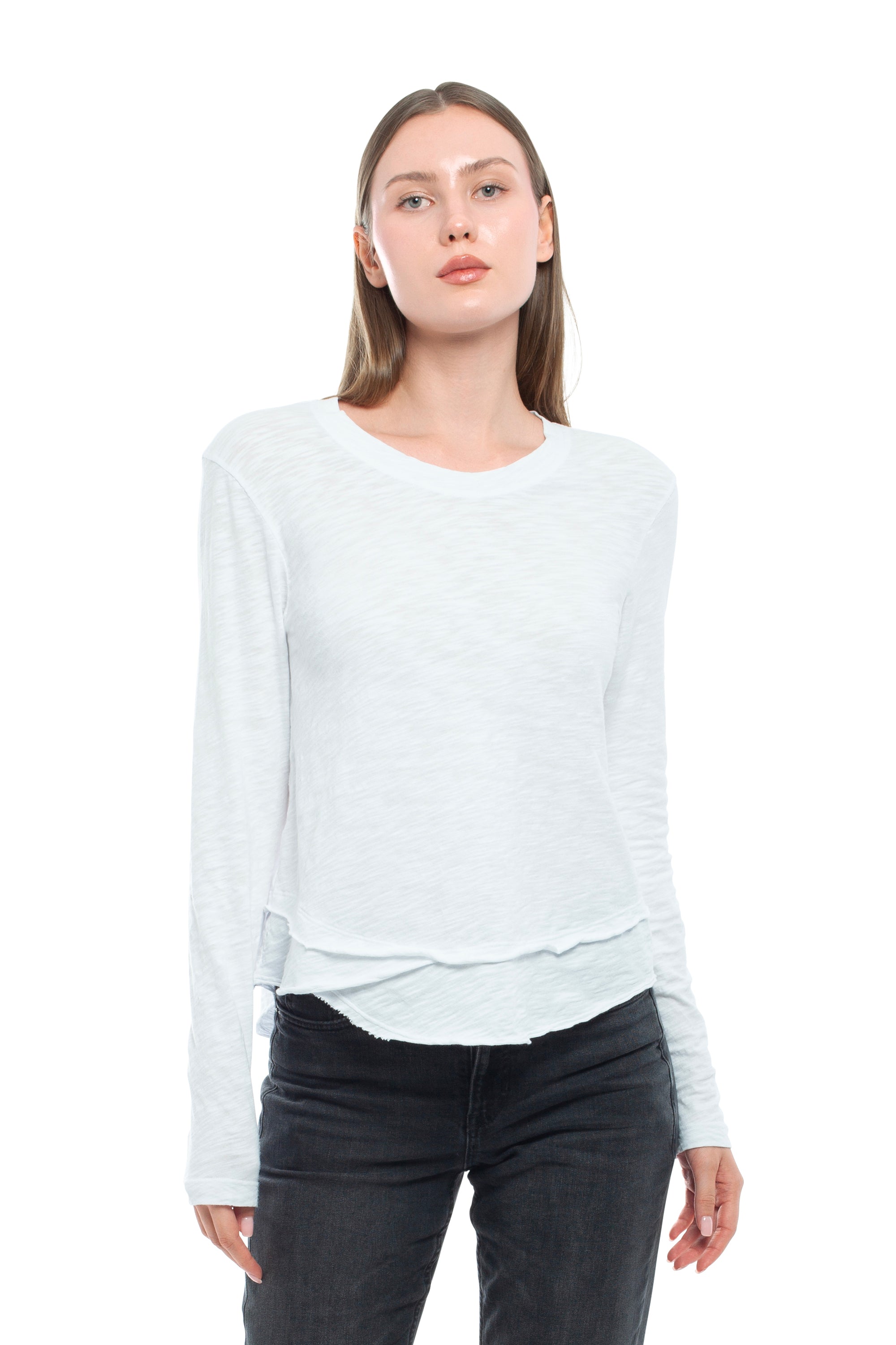 White top#color_white