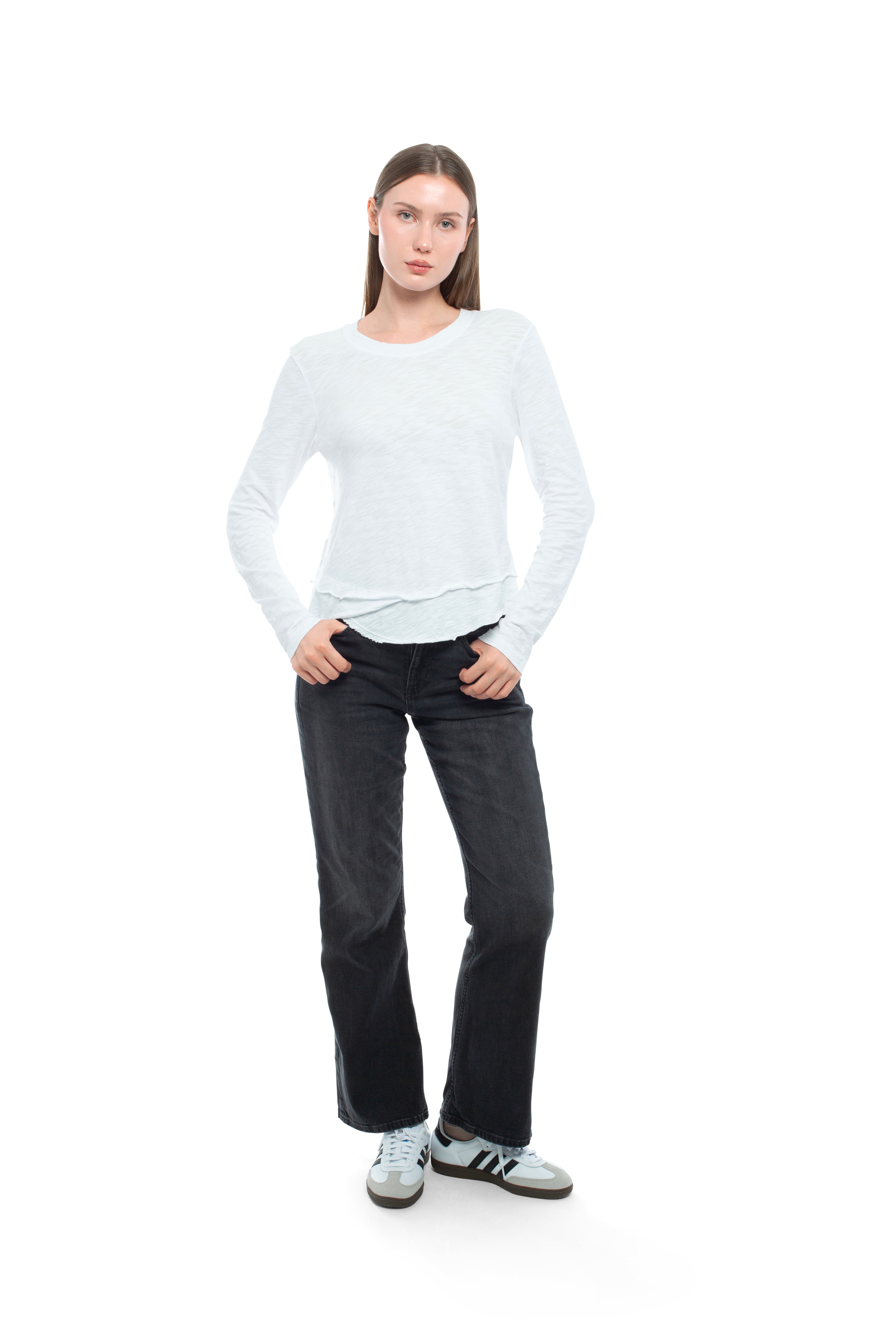 White top#color_white