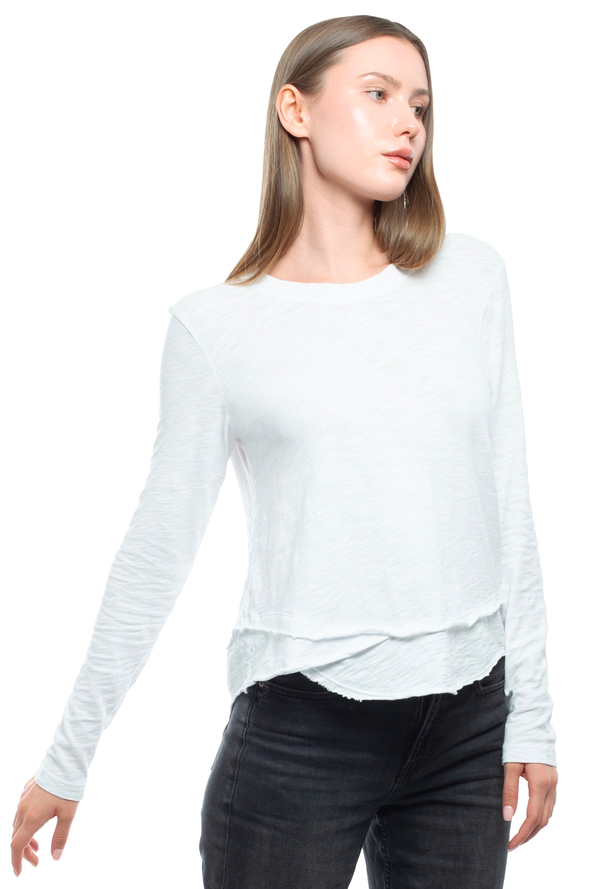 White top#color_white