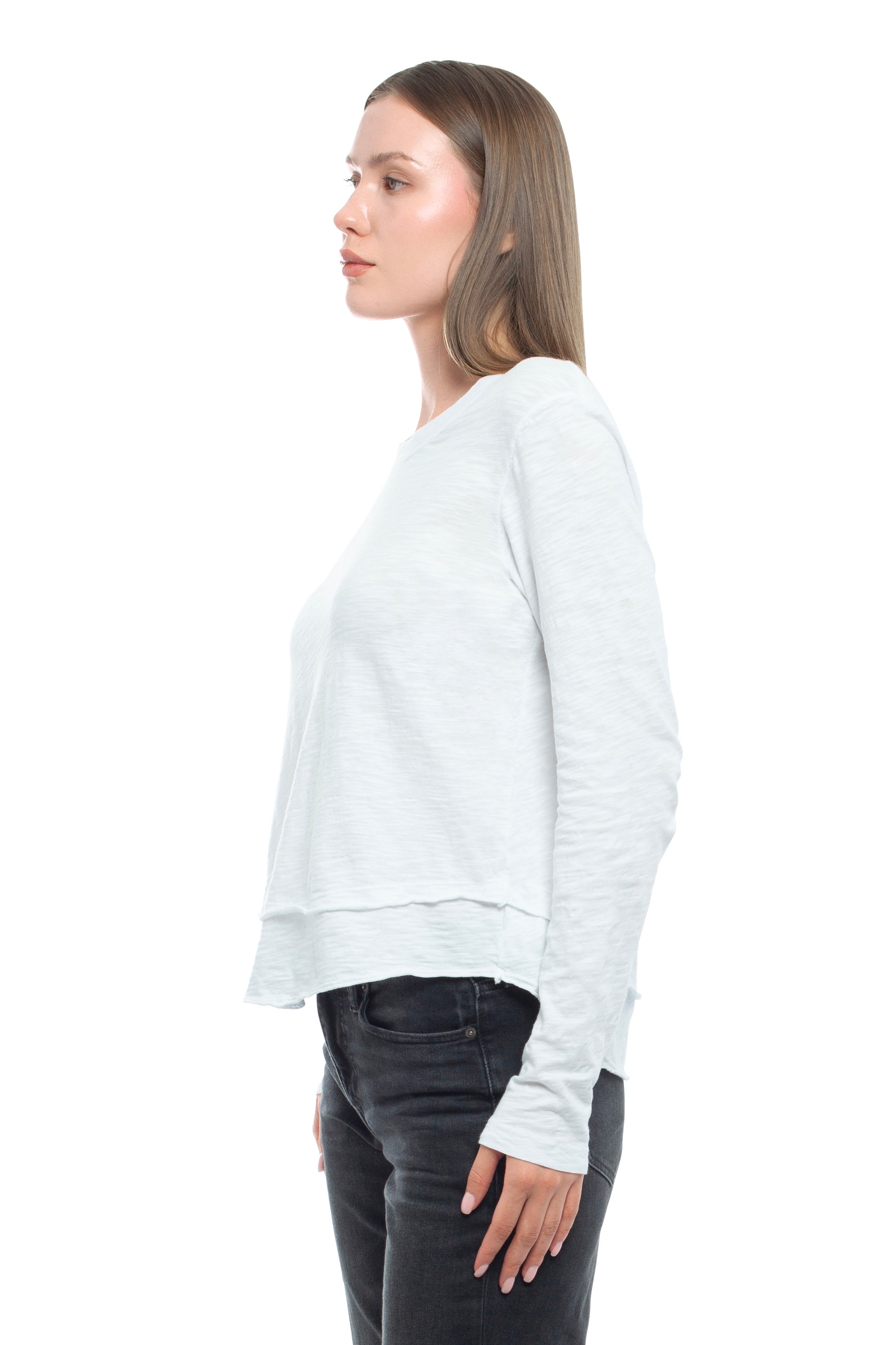 White top#color_white