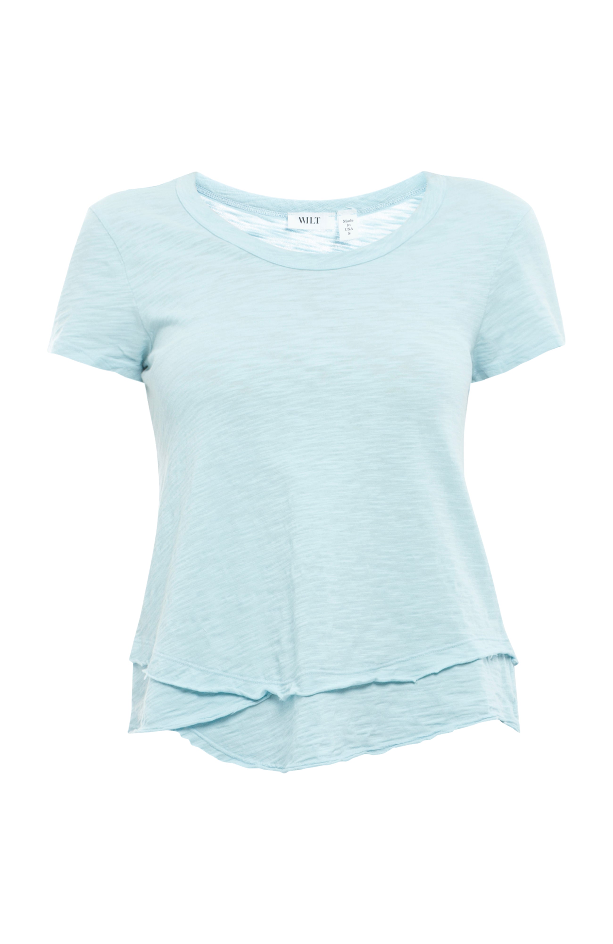 babyblue top#color_baby blue