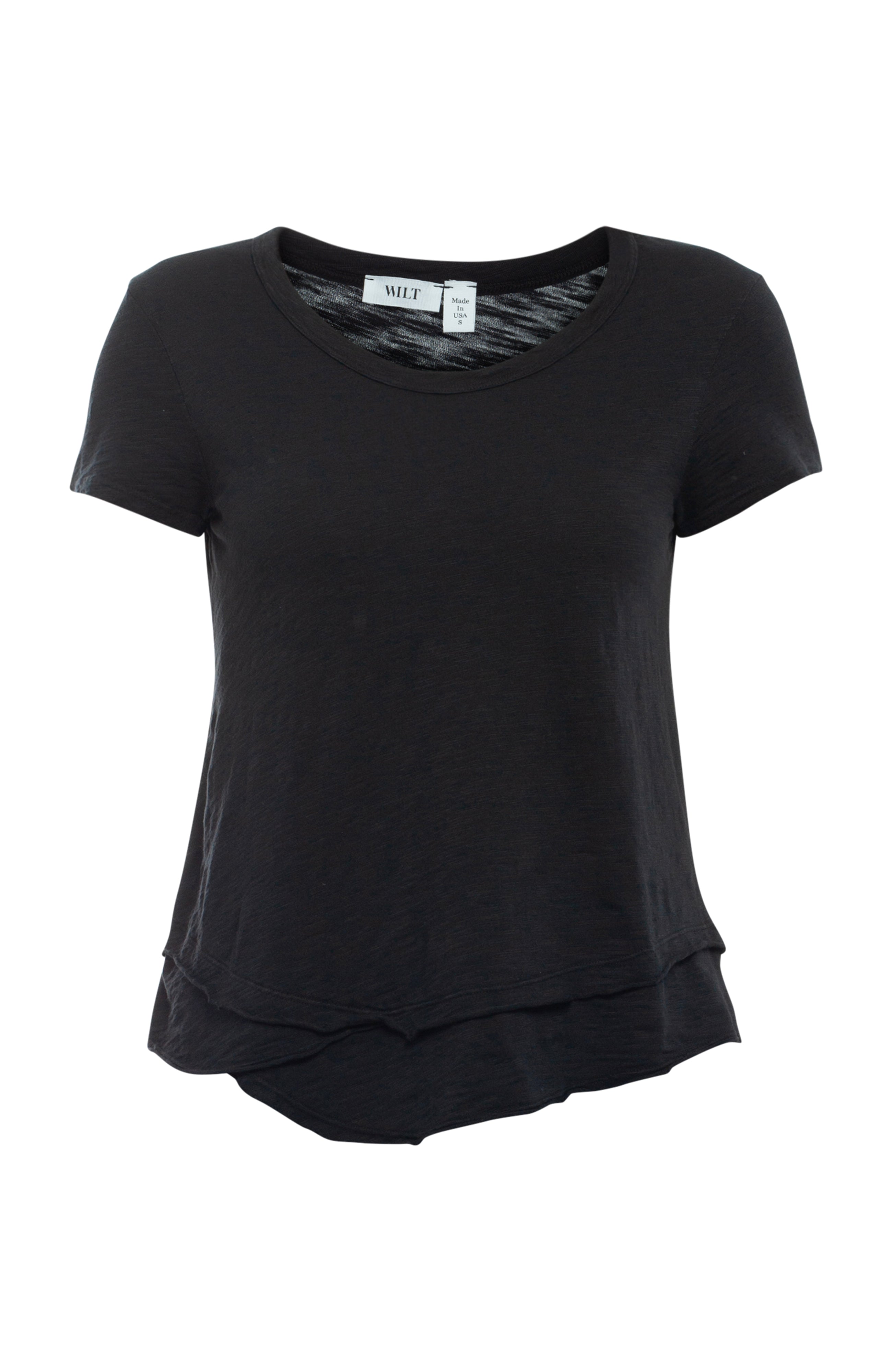 black top#color_black