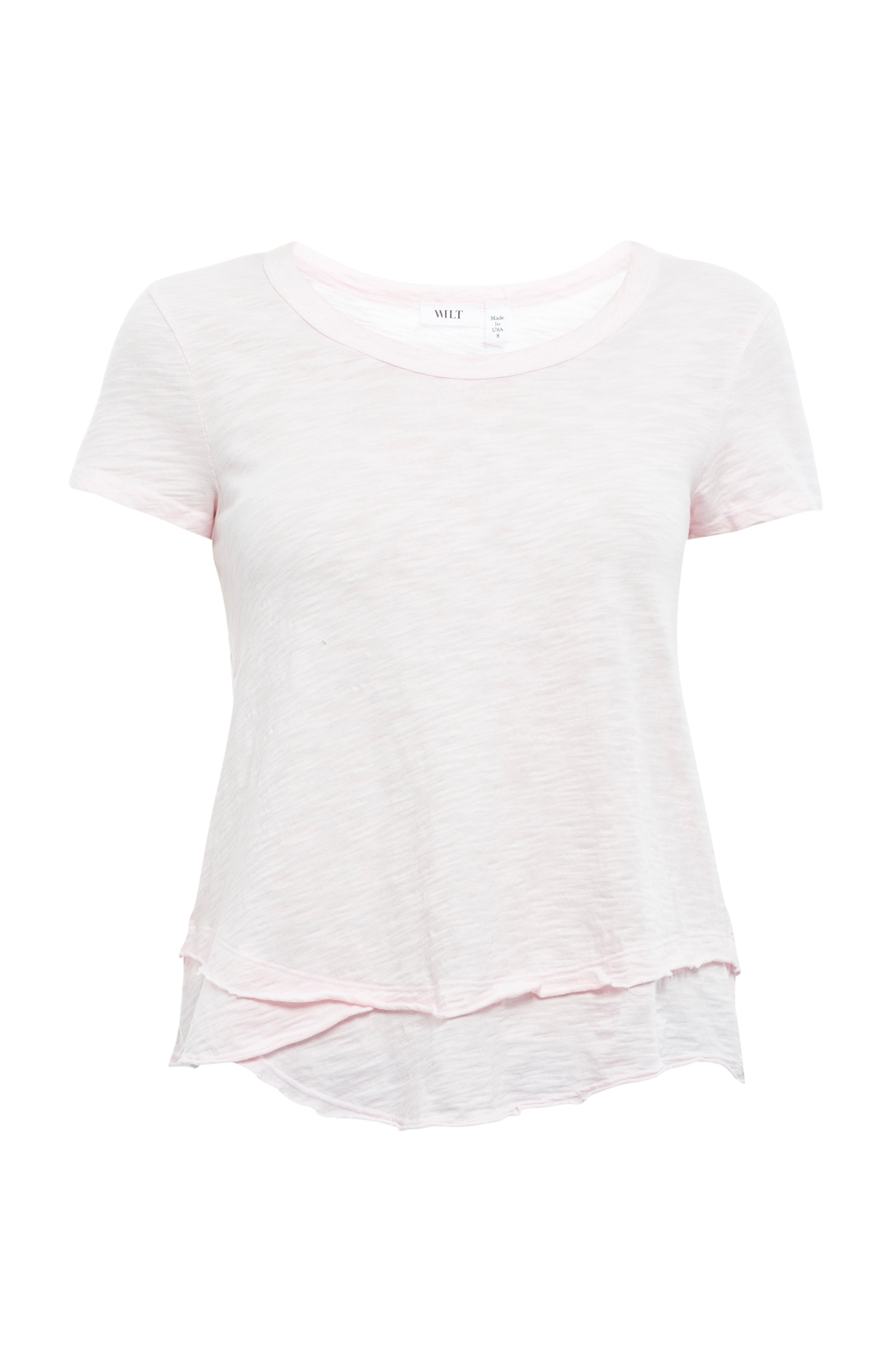 blossom top#color_blossom