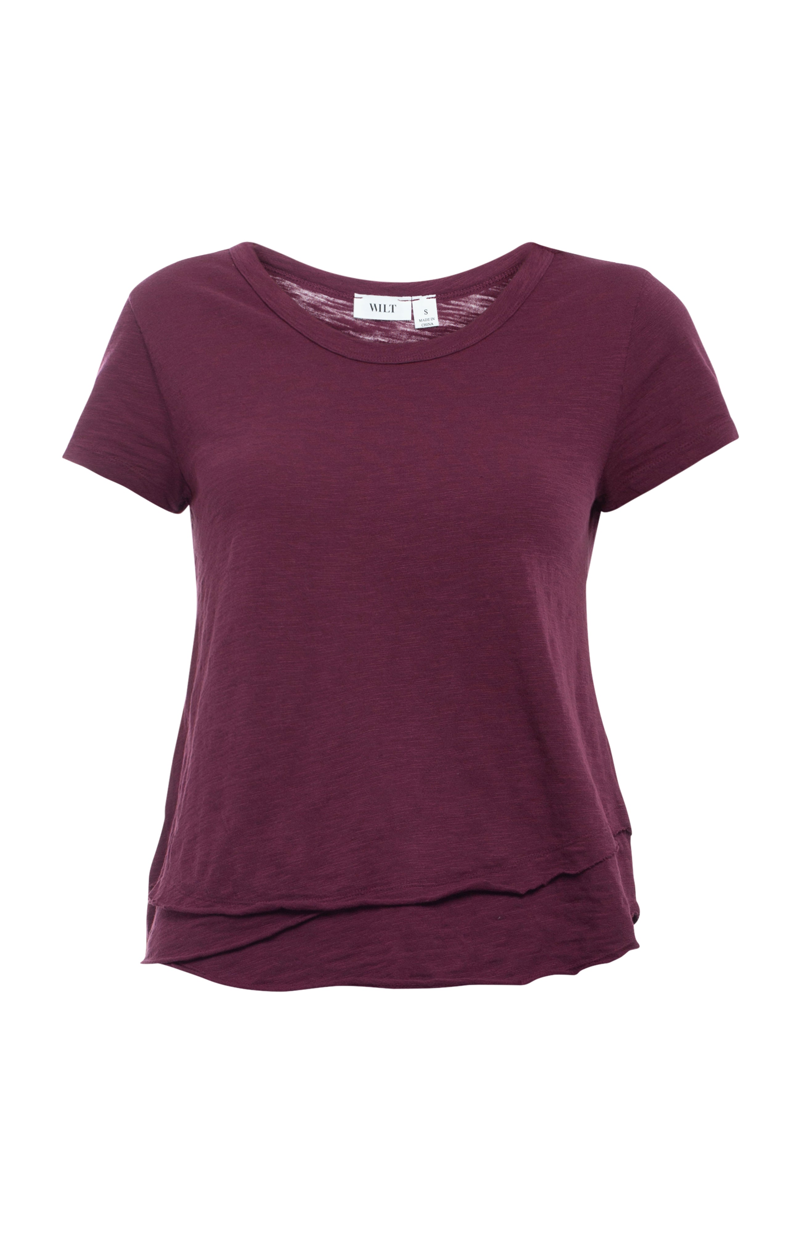 darkfig top#color_dark fig