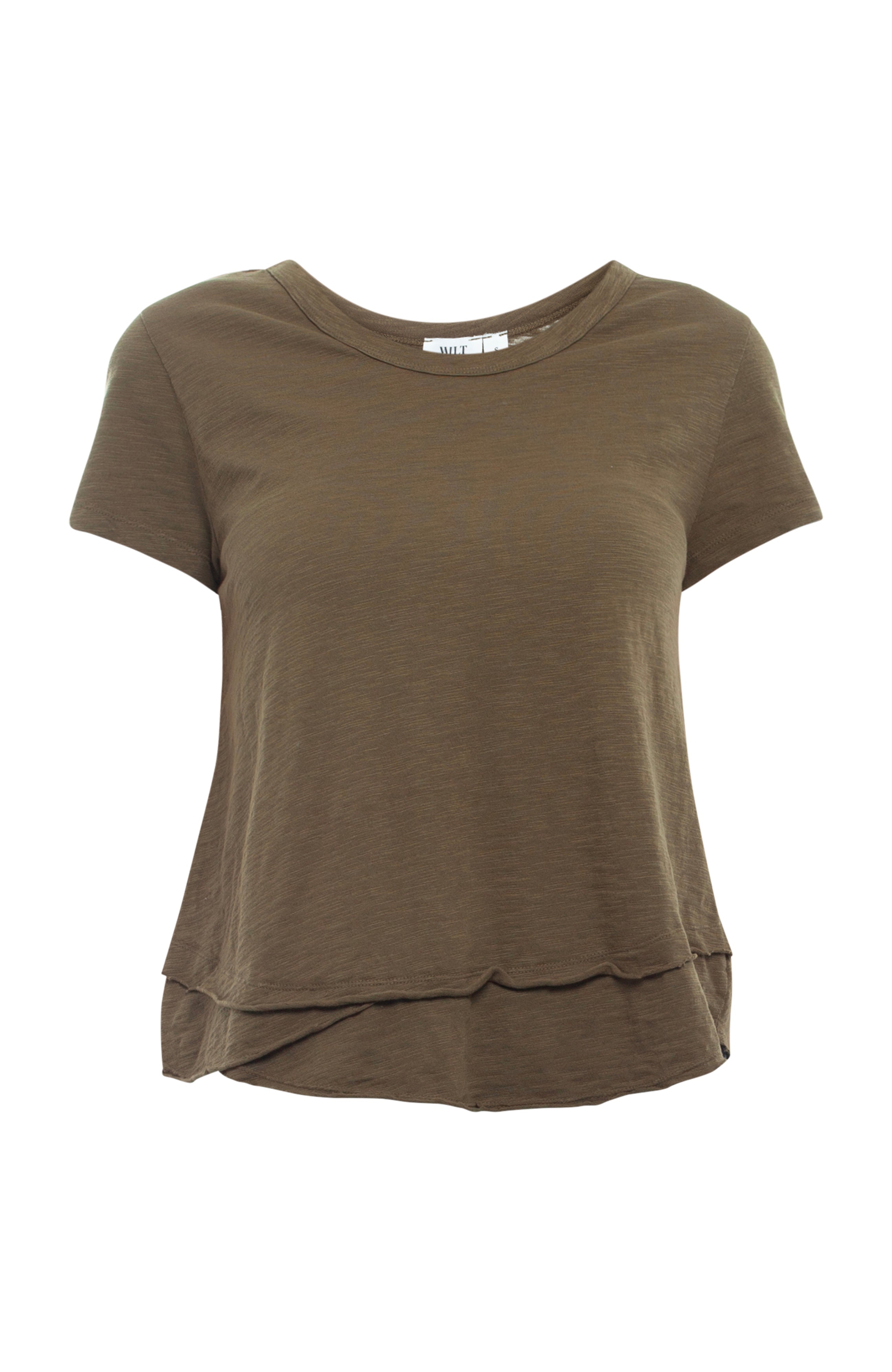 darkolive top#color_dark olive