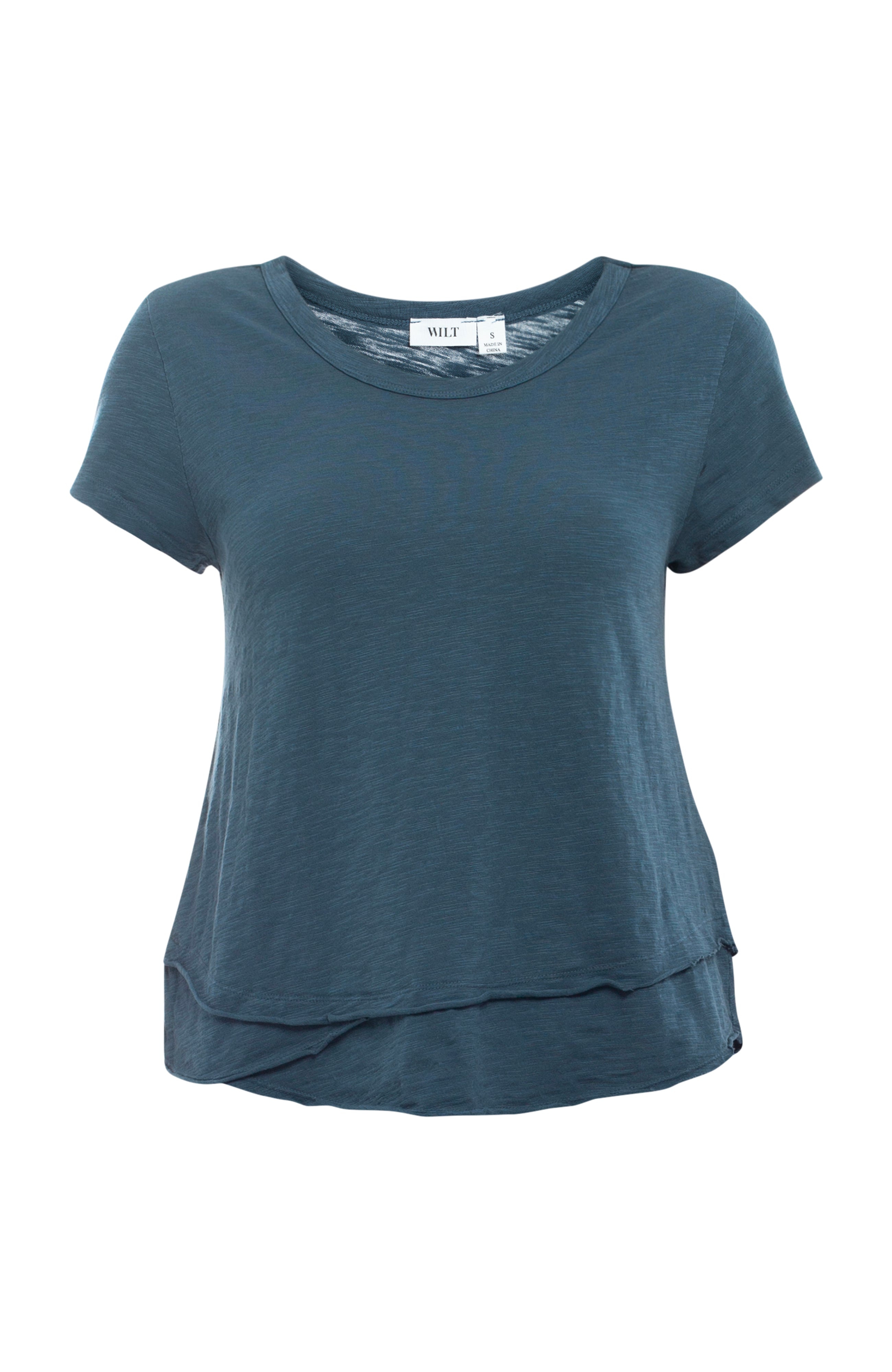 legionblue top#color_legion blue