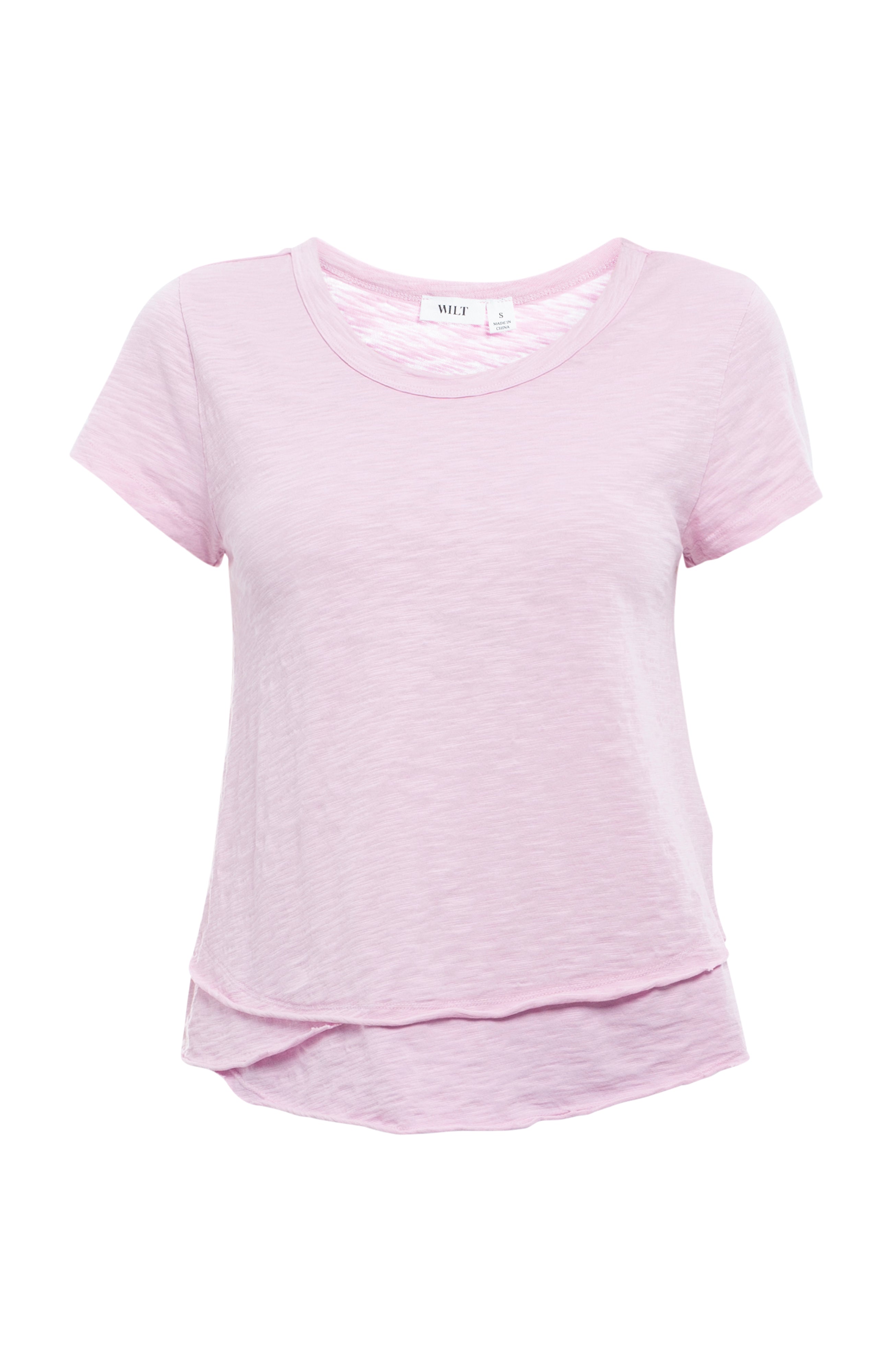 mauvemist top#color_mauve mist
