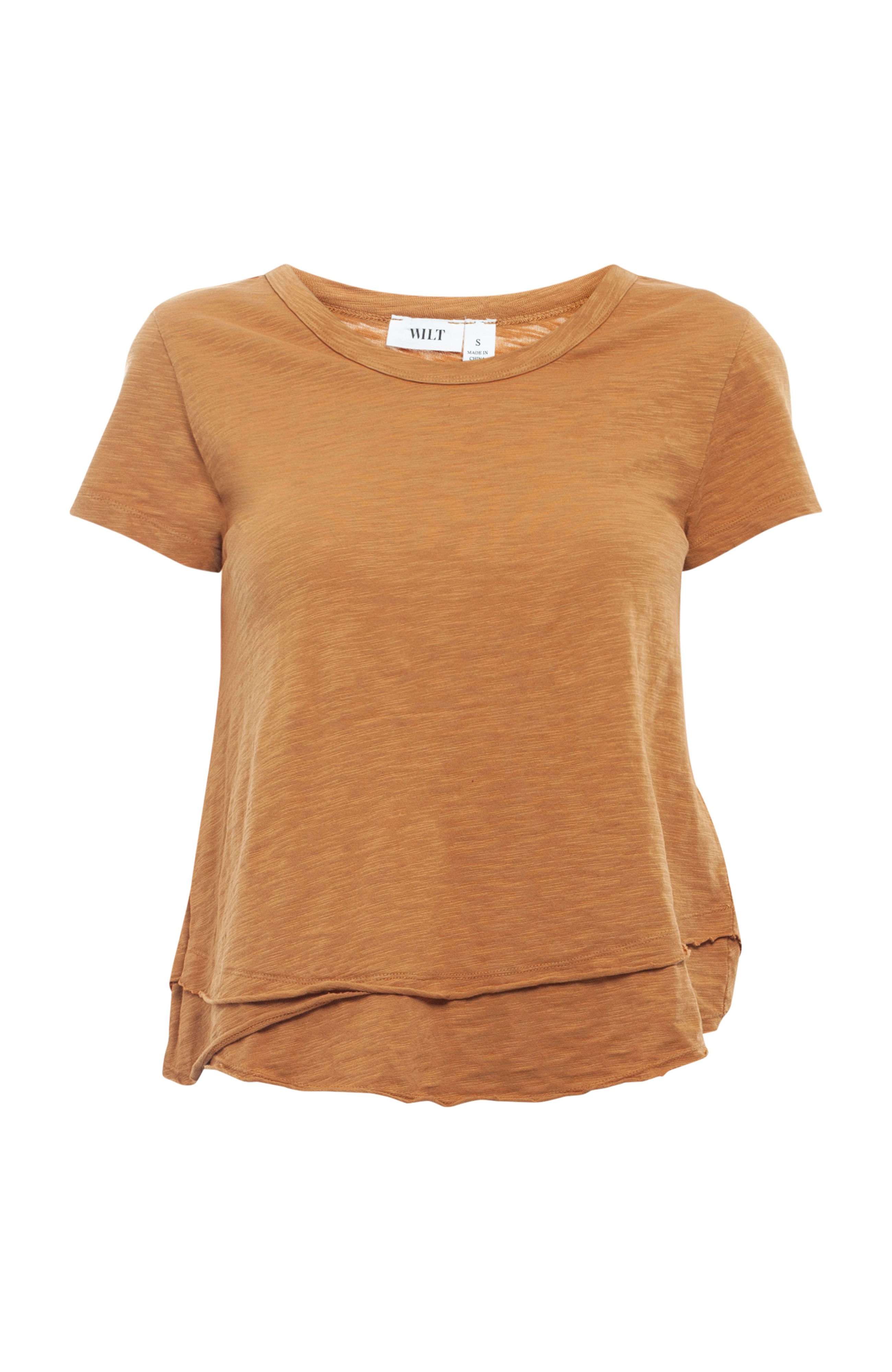 mediumbrown top#color_medium brown