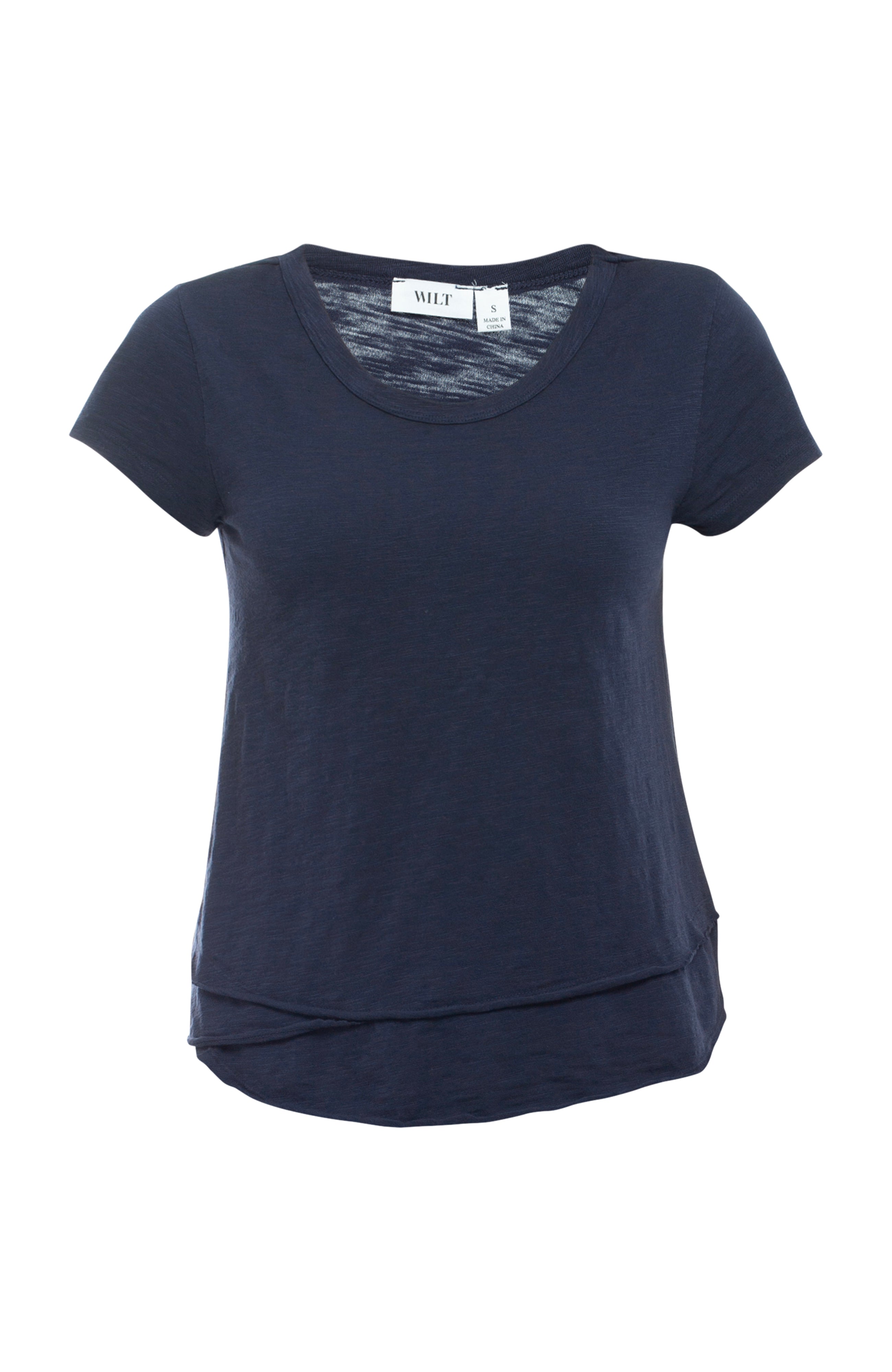 peacoat top#color_peacoat