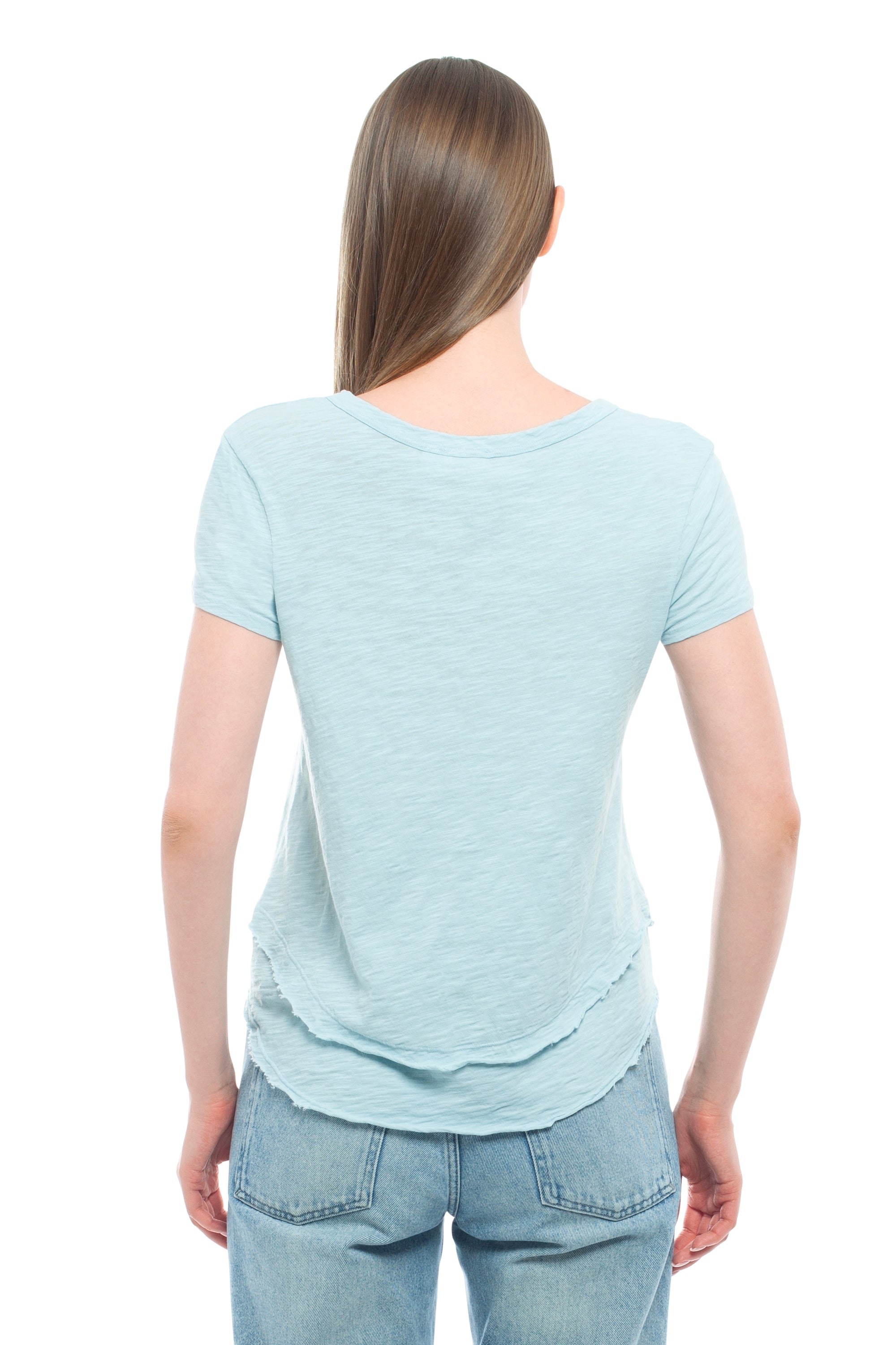 babyblue top#color_baby blue