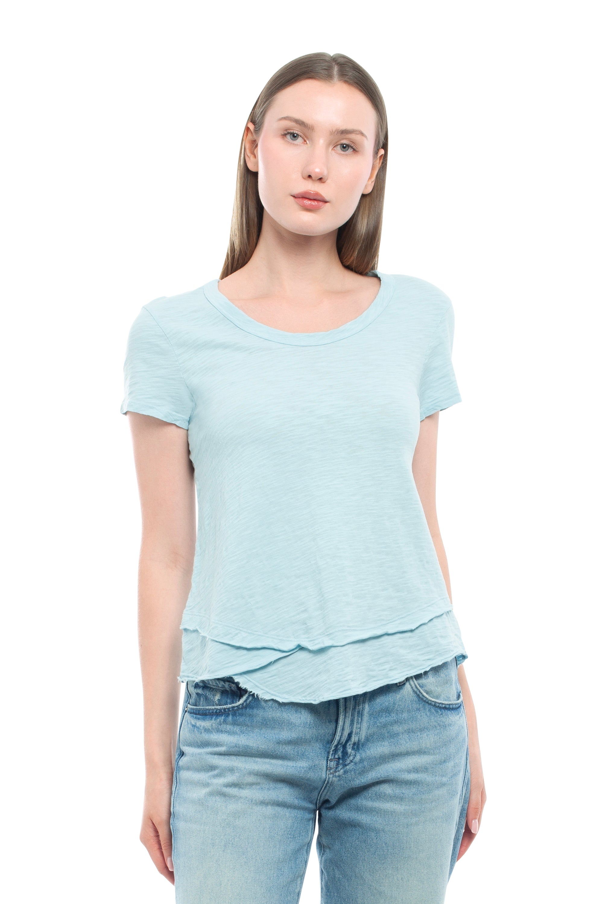 babyblue top#color_baby blue