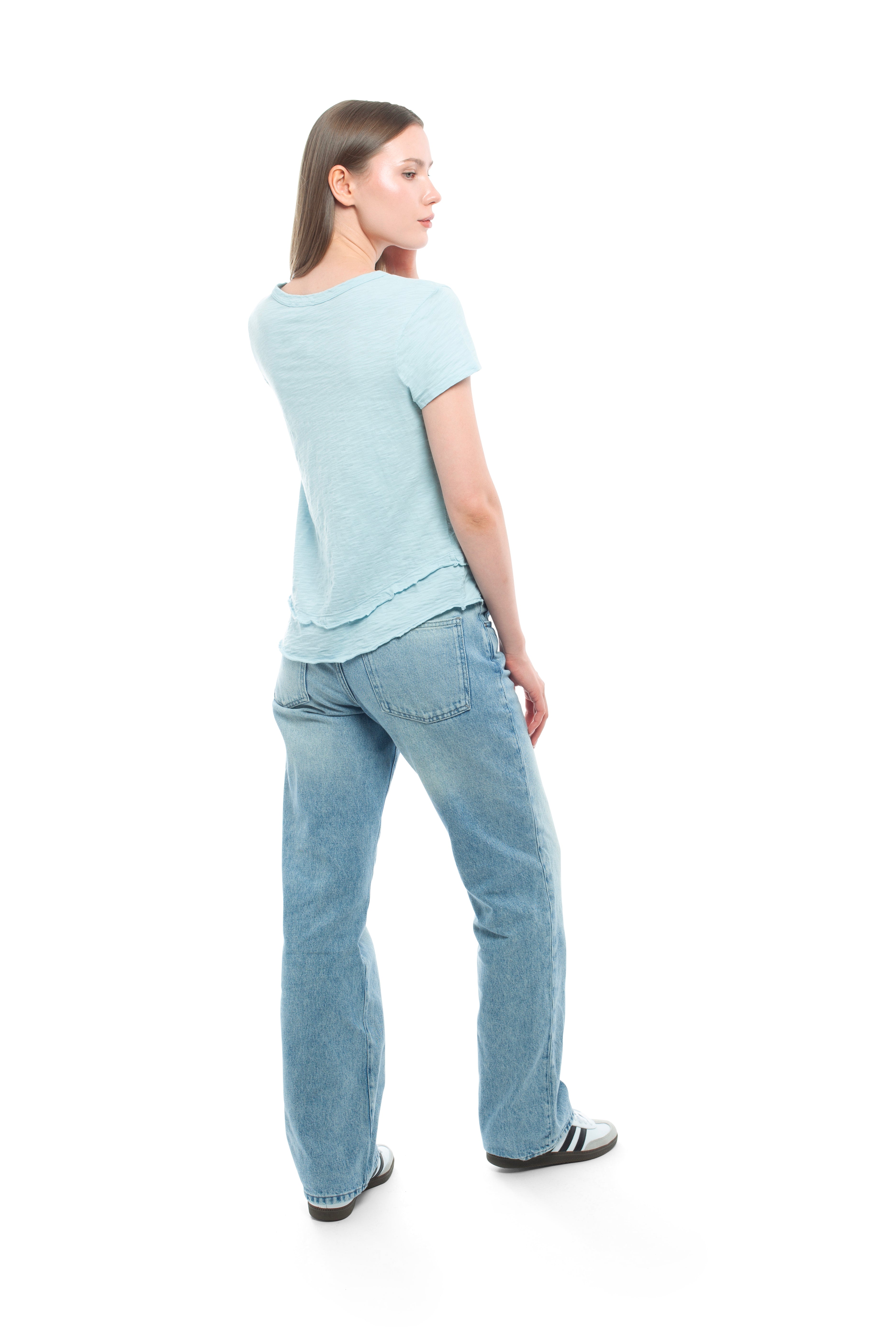 babyblue top#color_baby blue