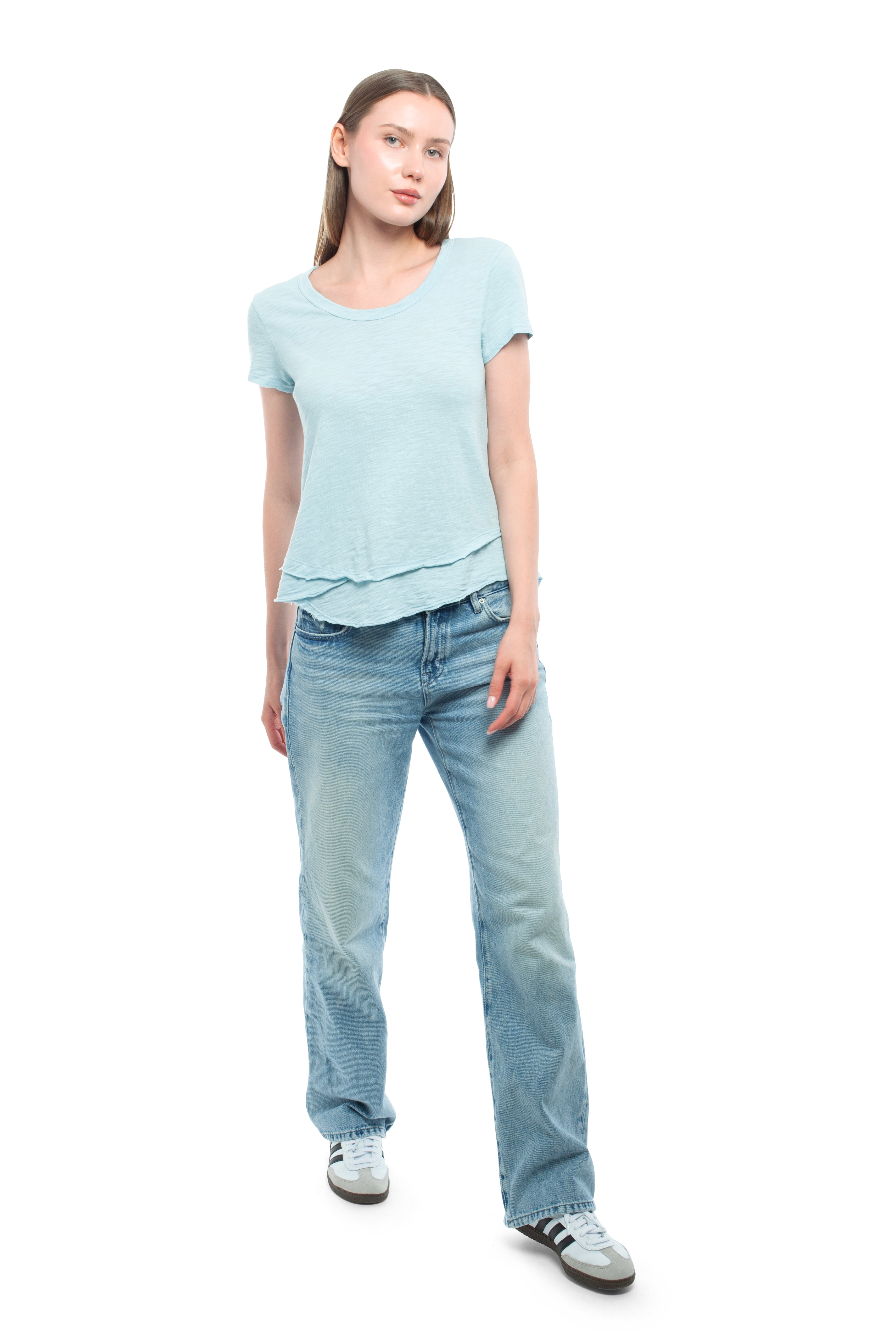 babyblue top#color_baby blue