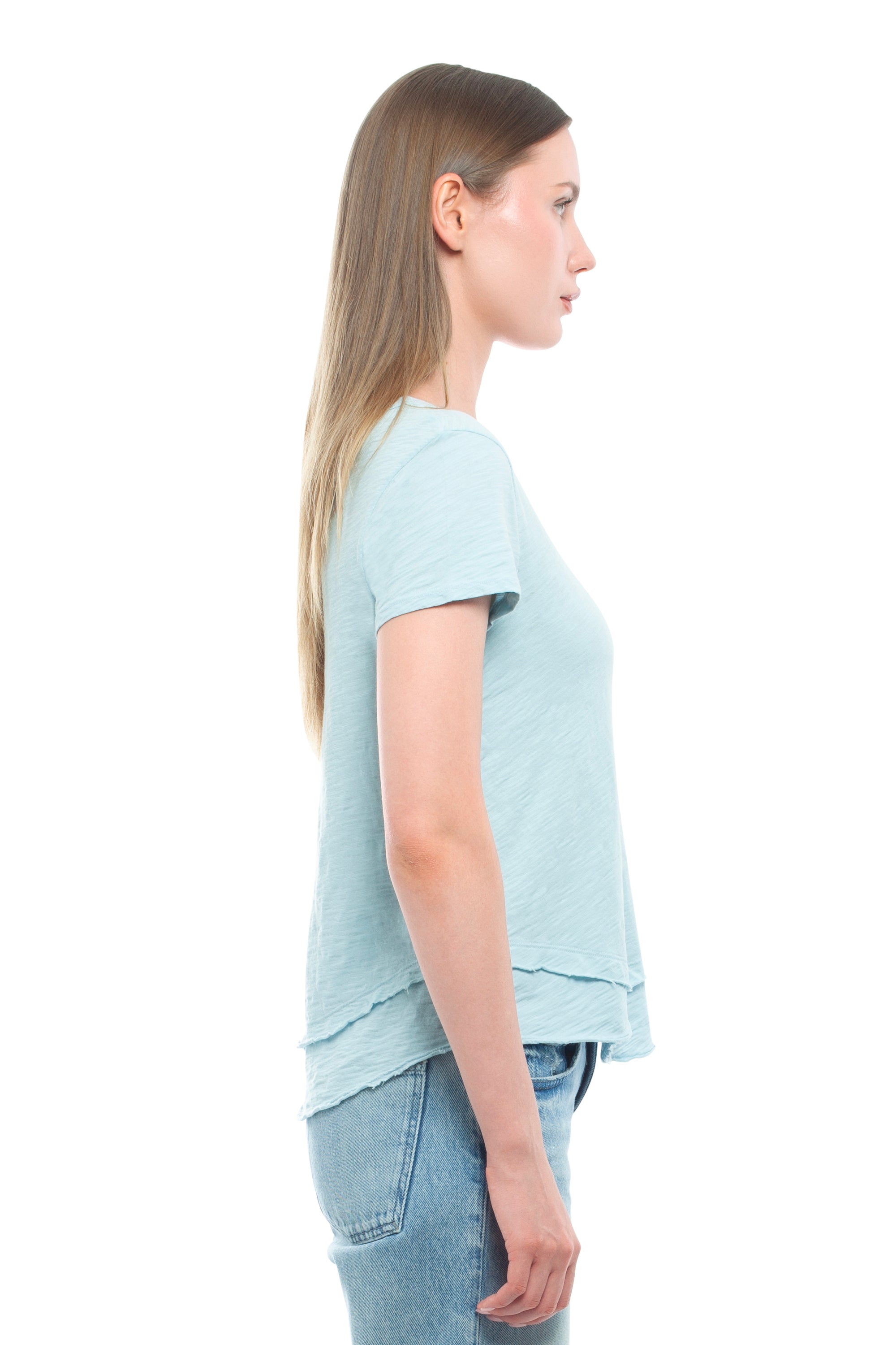 babyblue top#color_baby blue