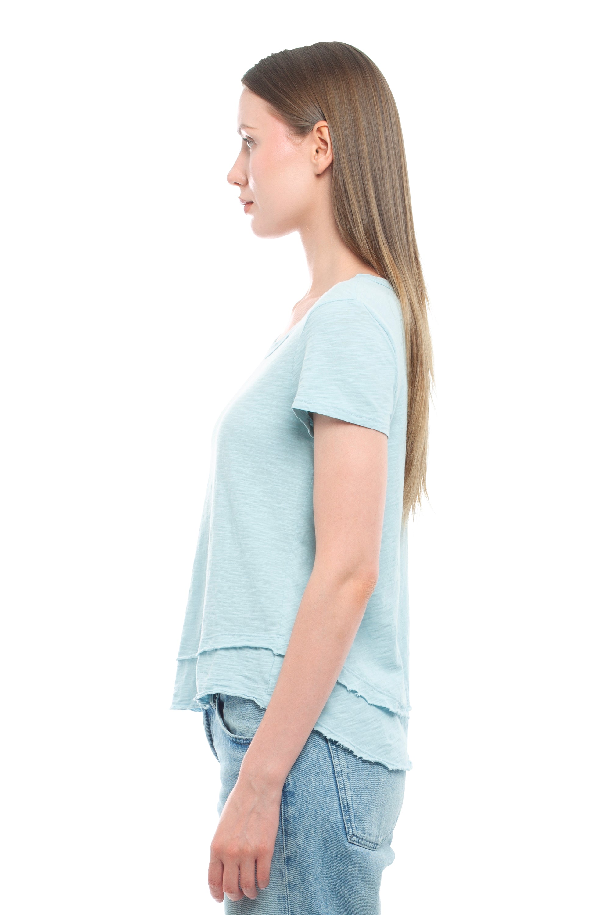 babyblue top#color_baby blue