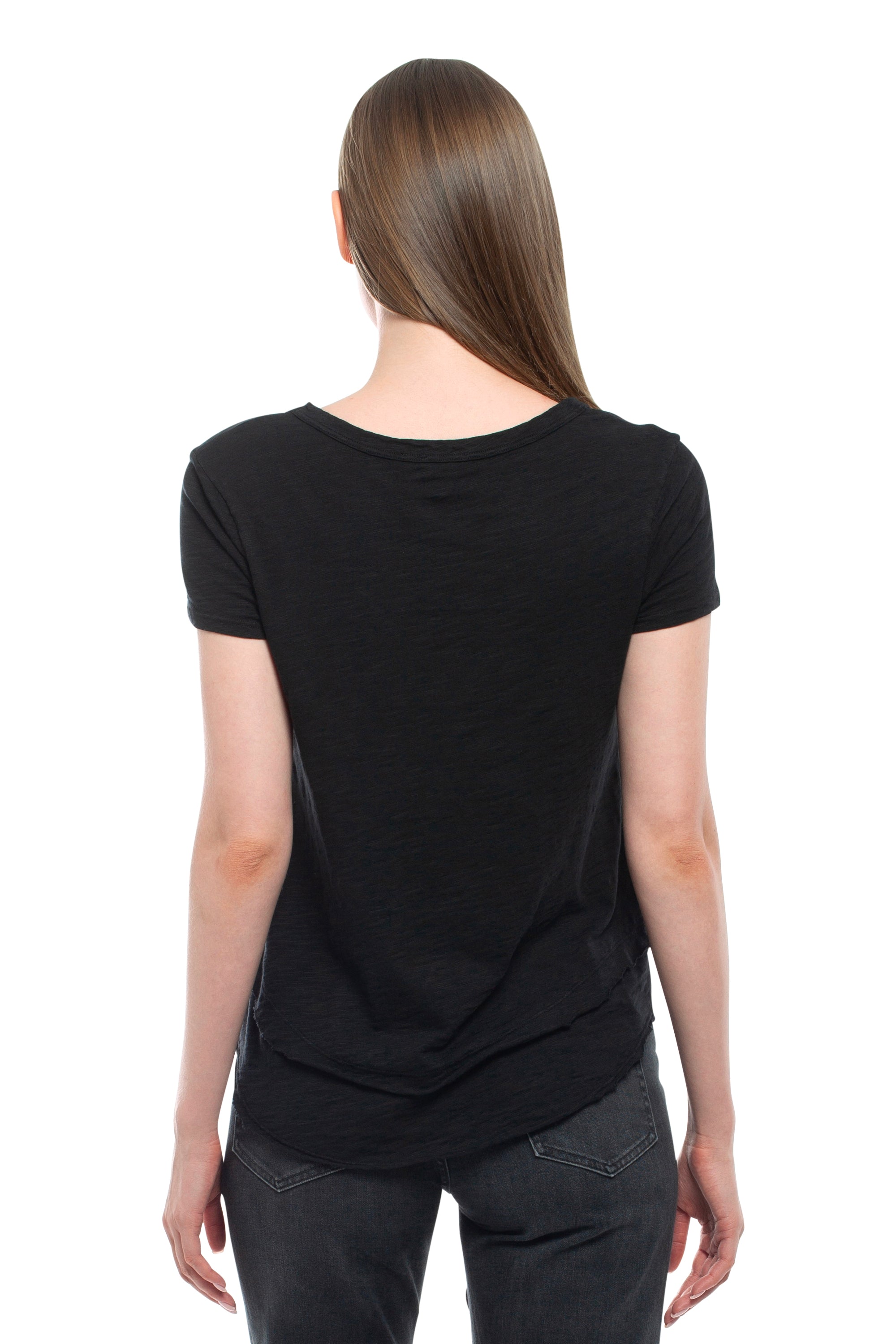 black top#color_black