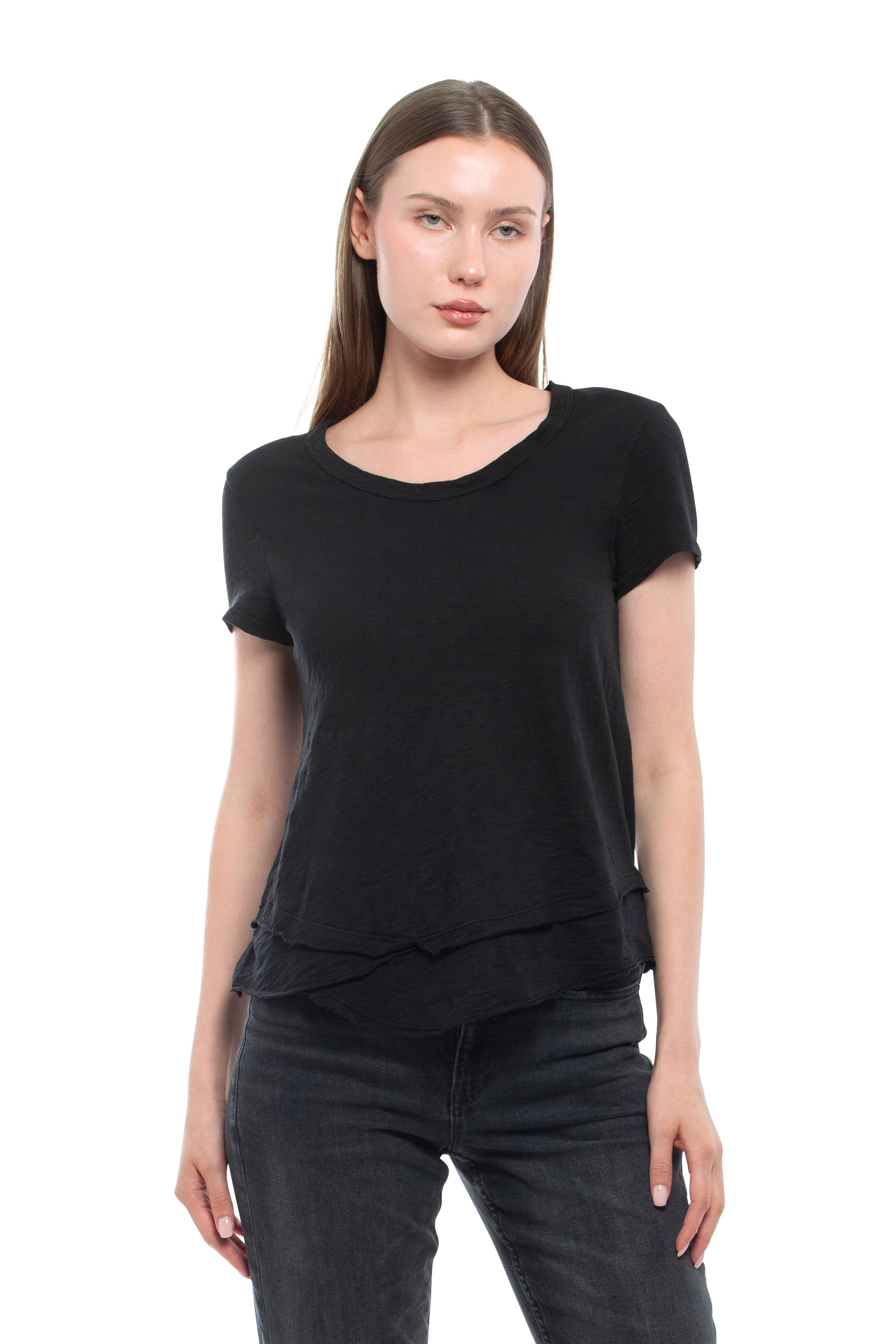 black top#color_black