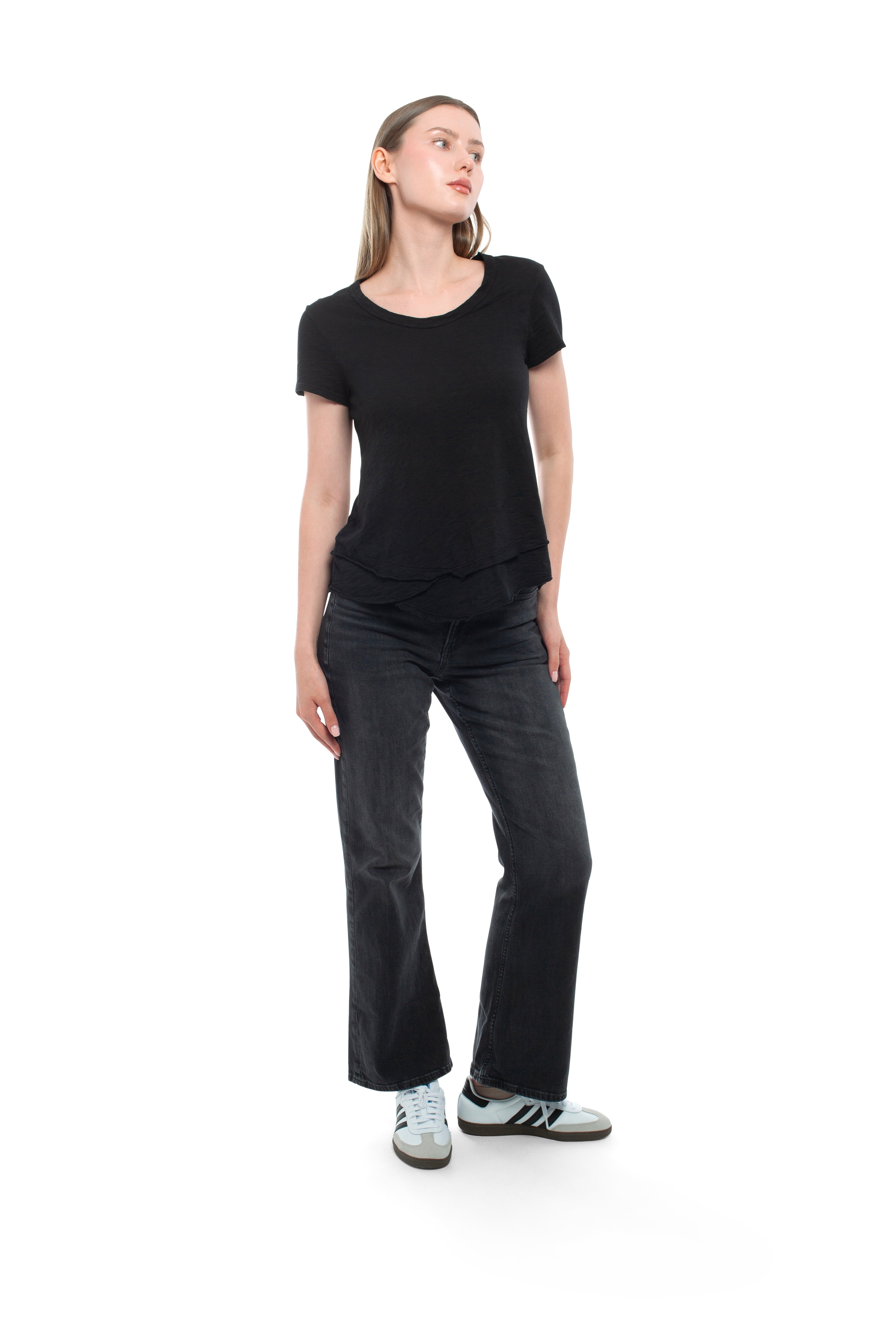 black top#color_black