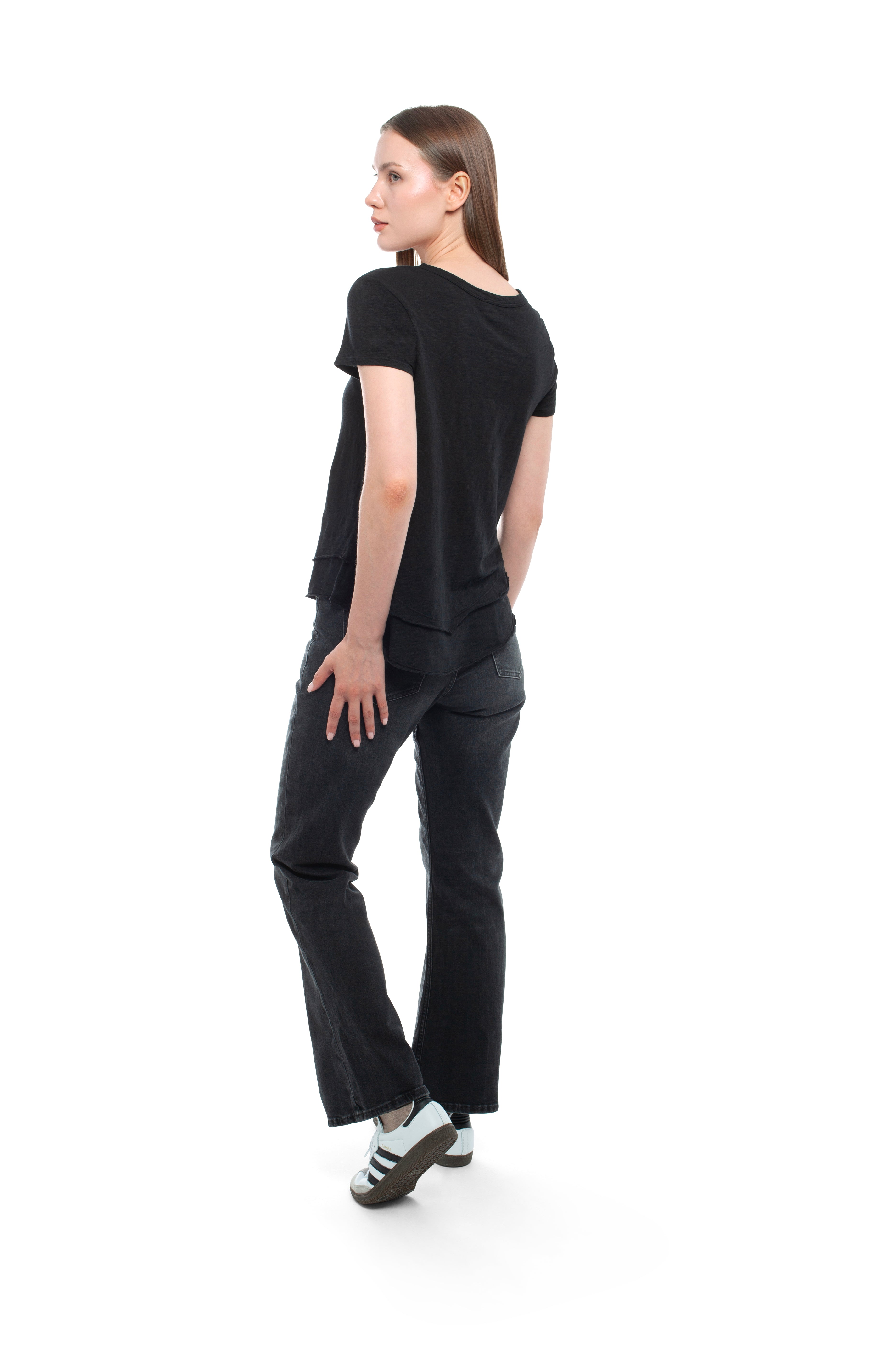 black top#color_black