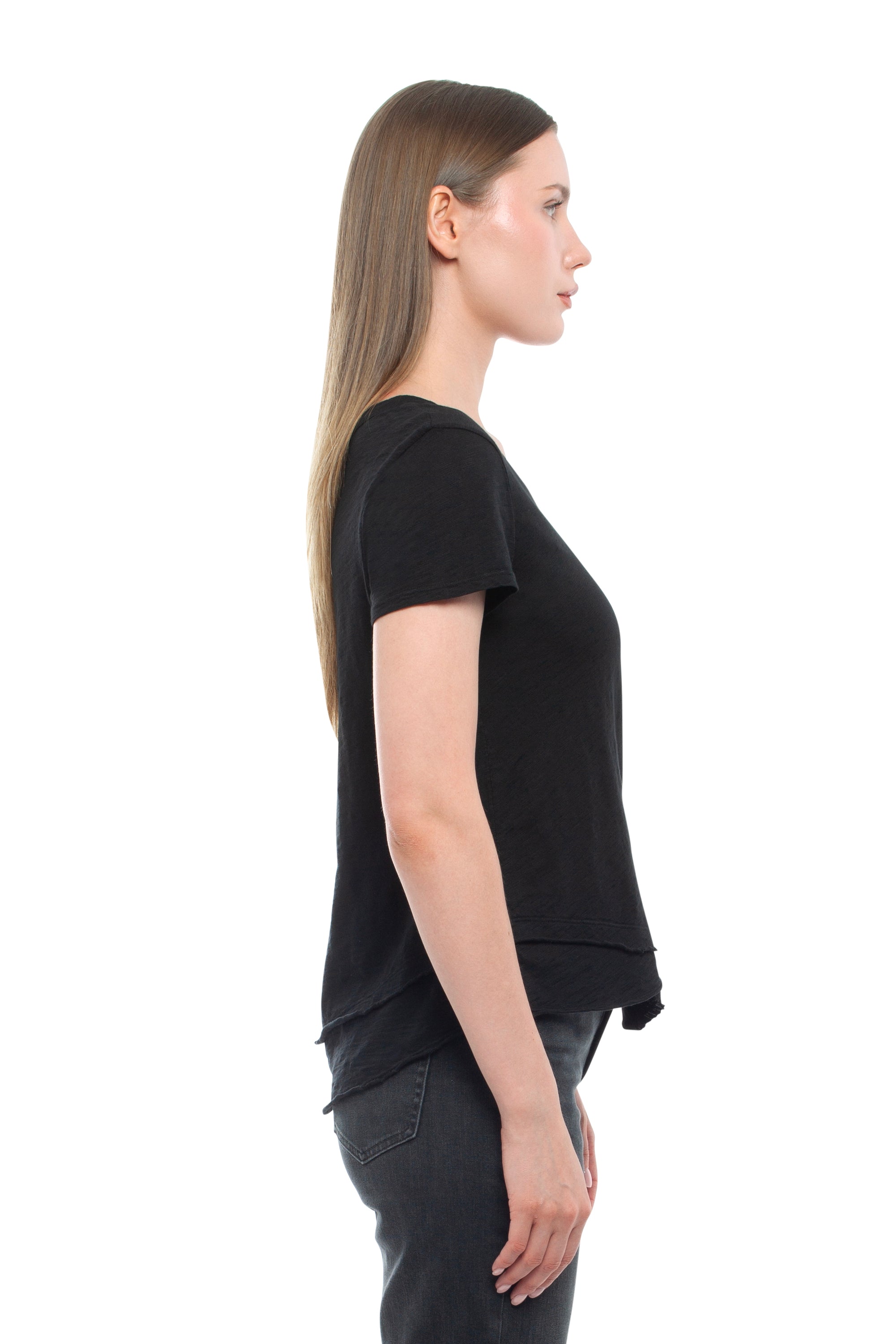 black top#color_black