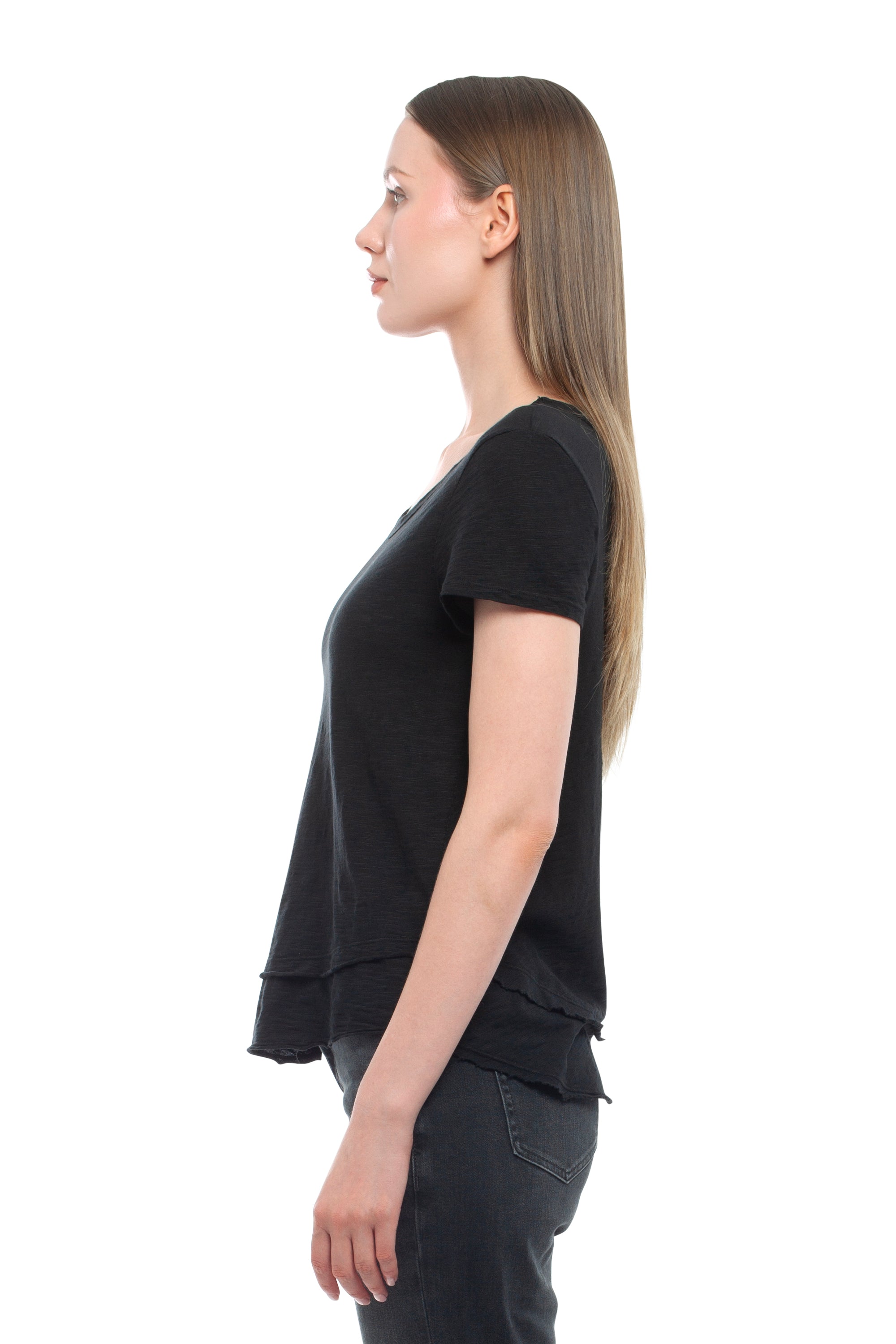 black top#color_black