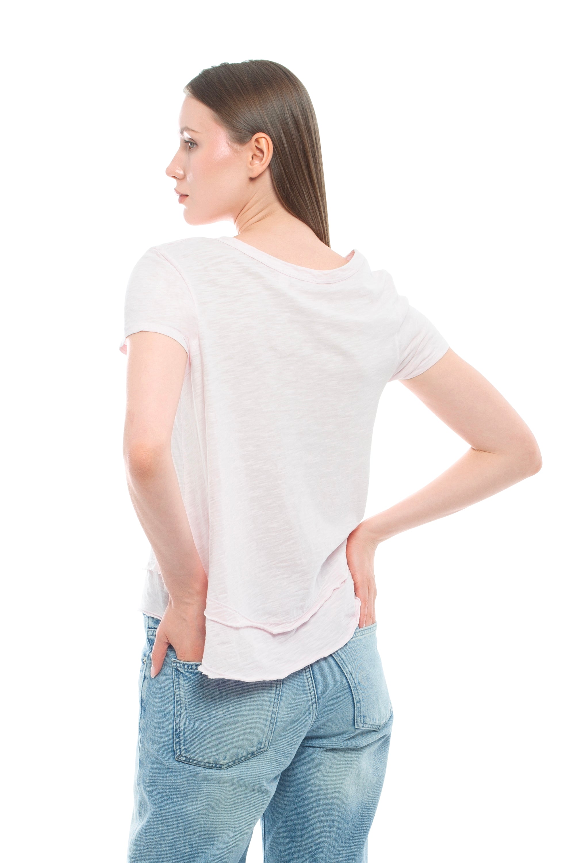 blossom top#color_blossom