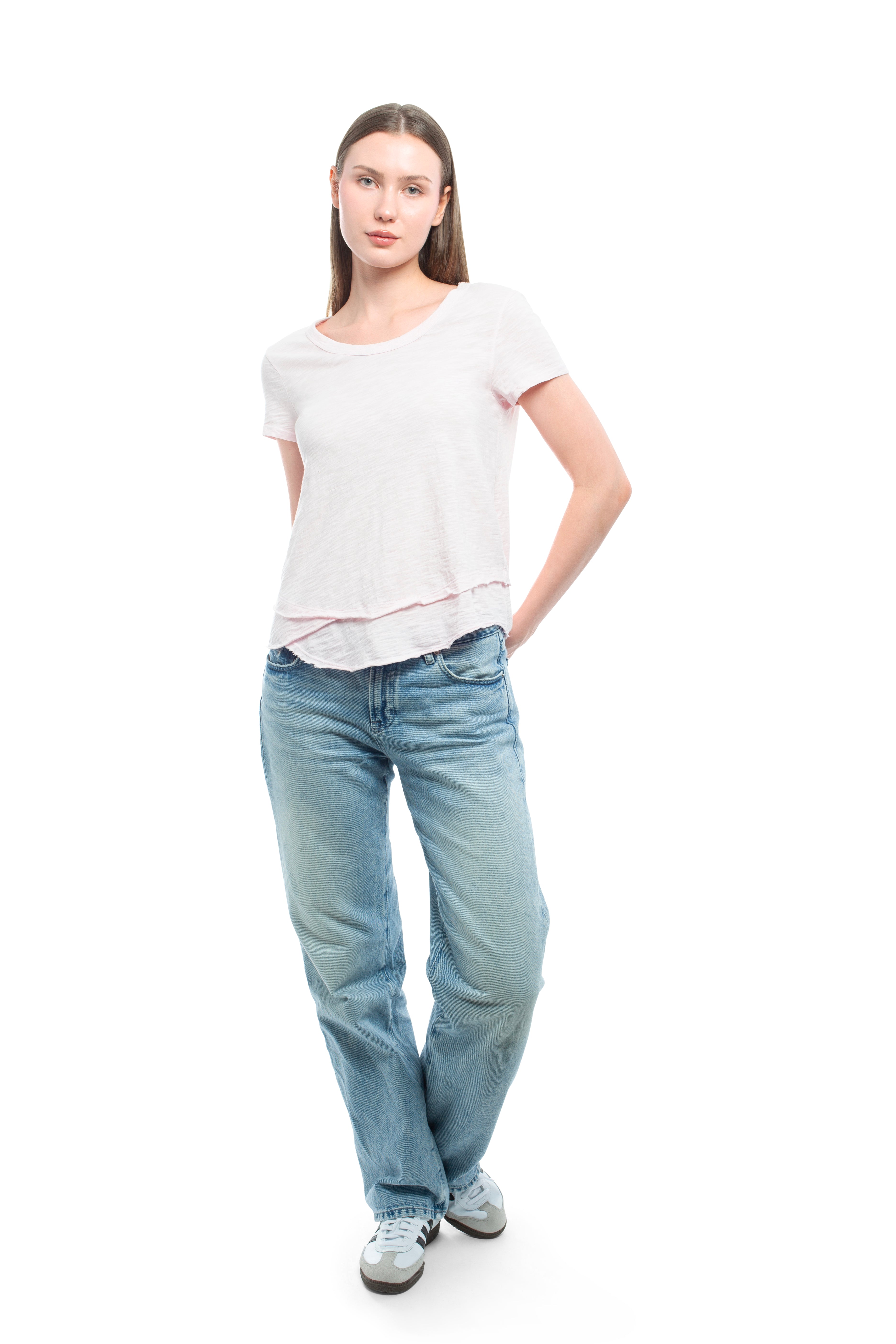 blossom top#color_blossom