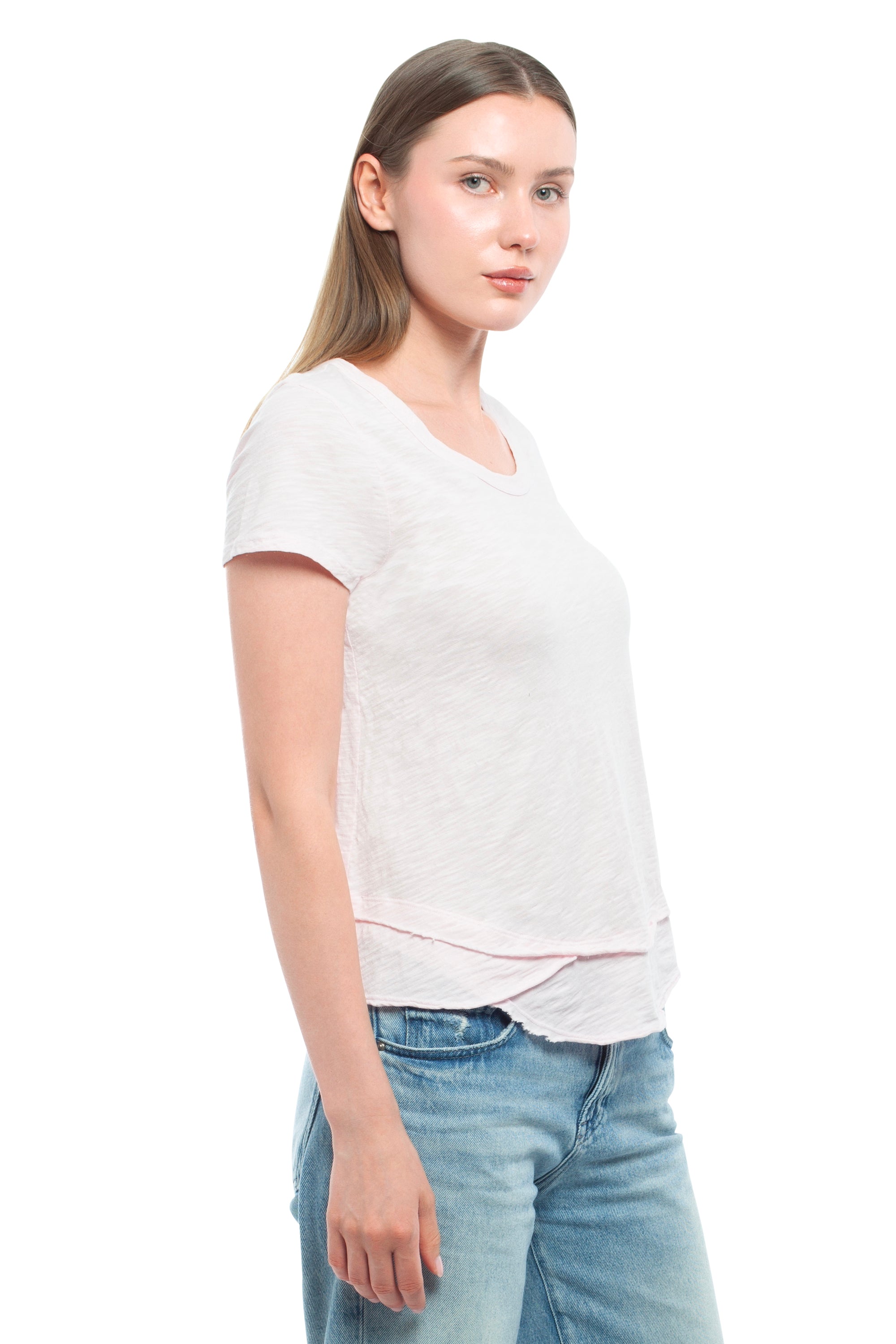 blossom top#color_blossom