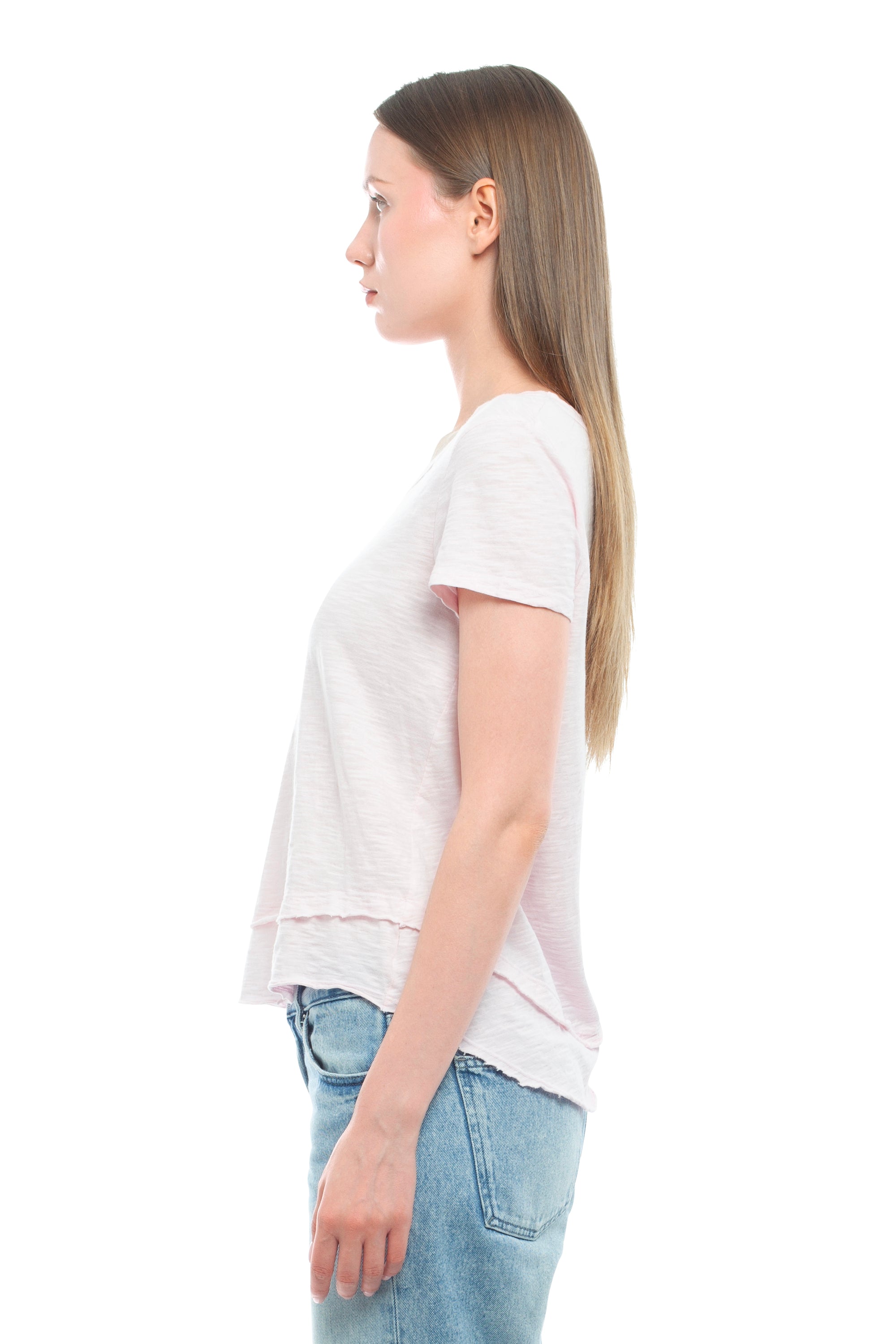 blossom top#color_blossom