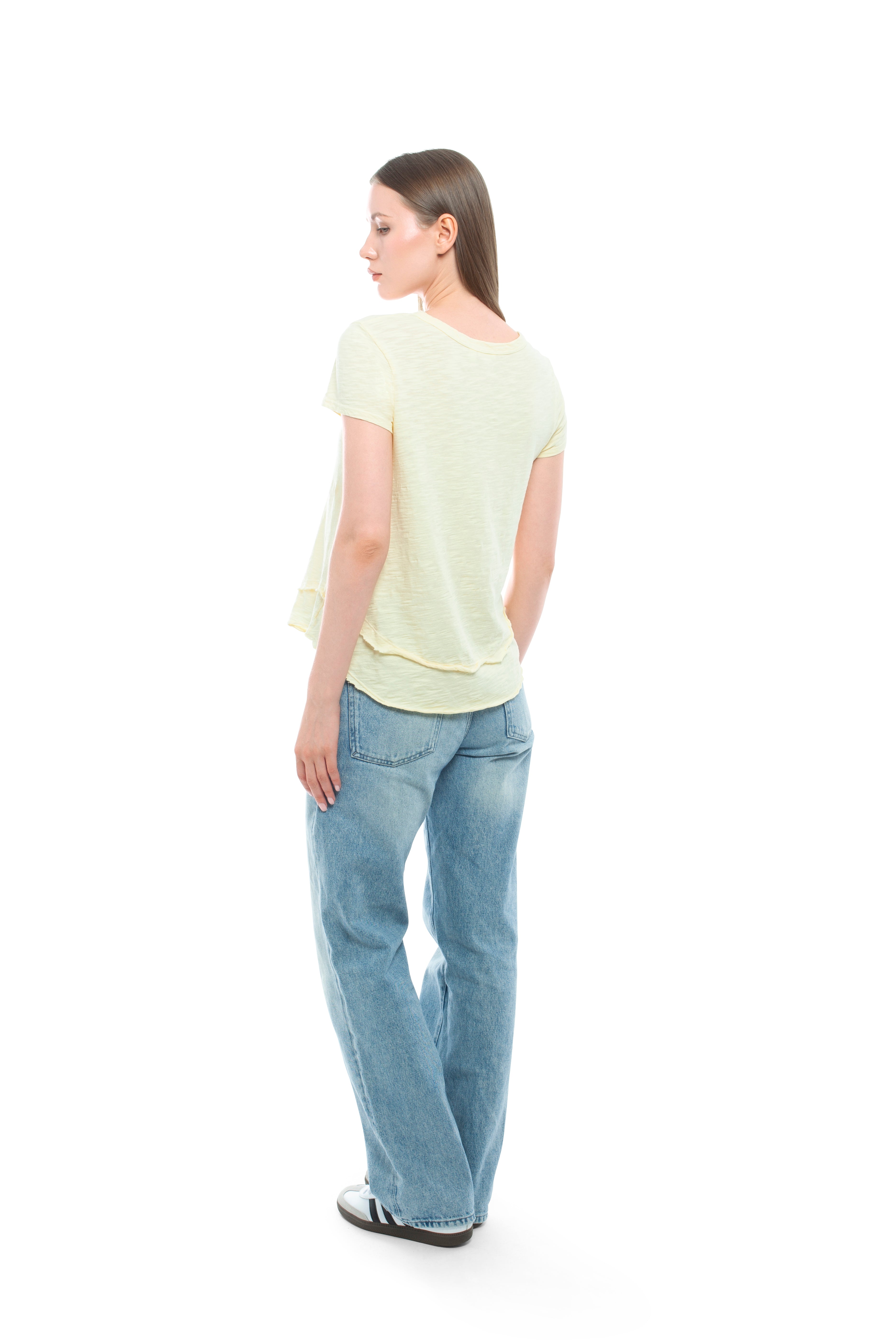 daffodil top#color_daffodil