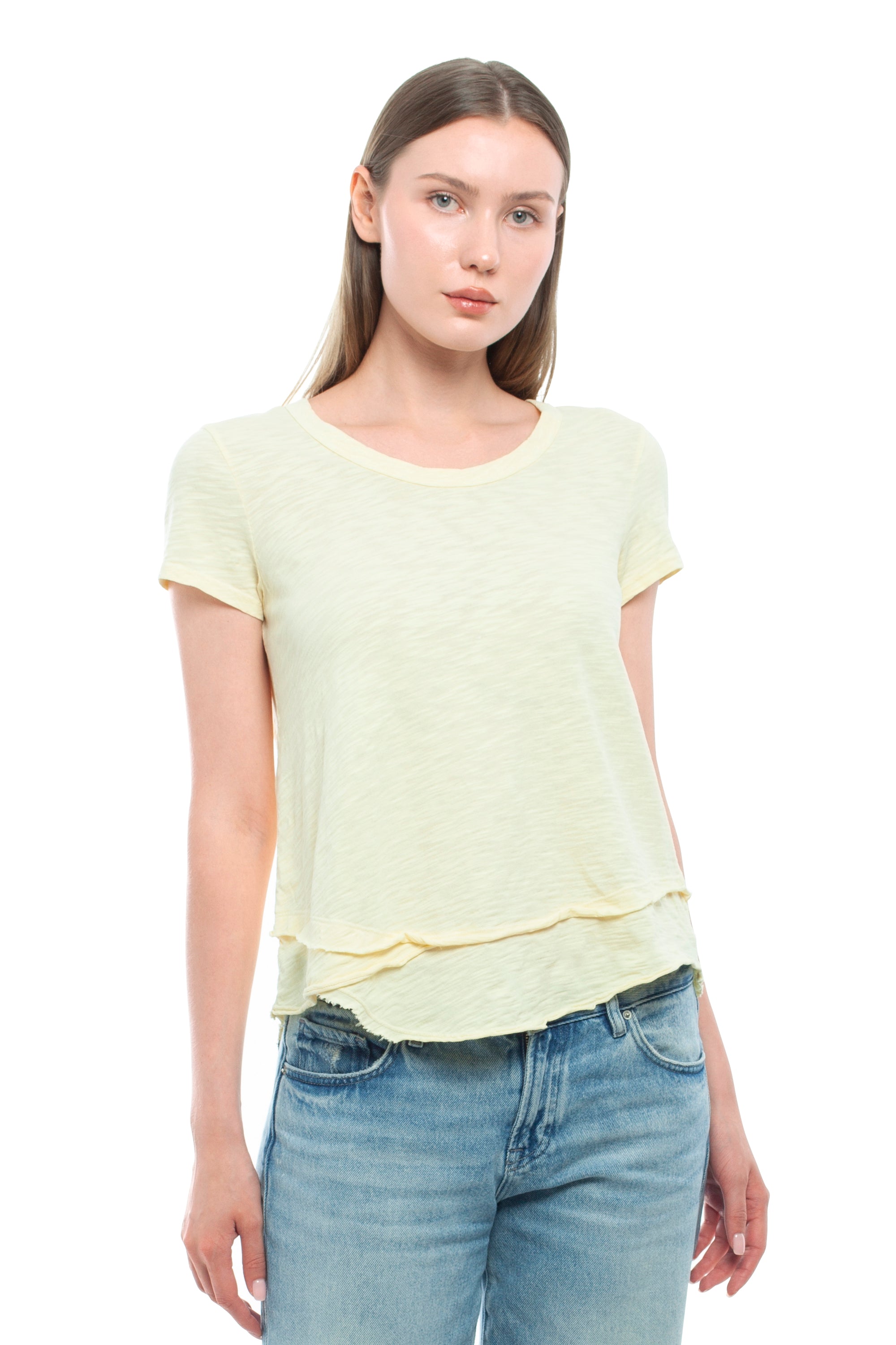 daffodil top#color_daffodil