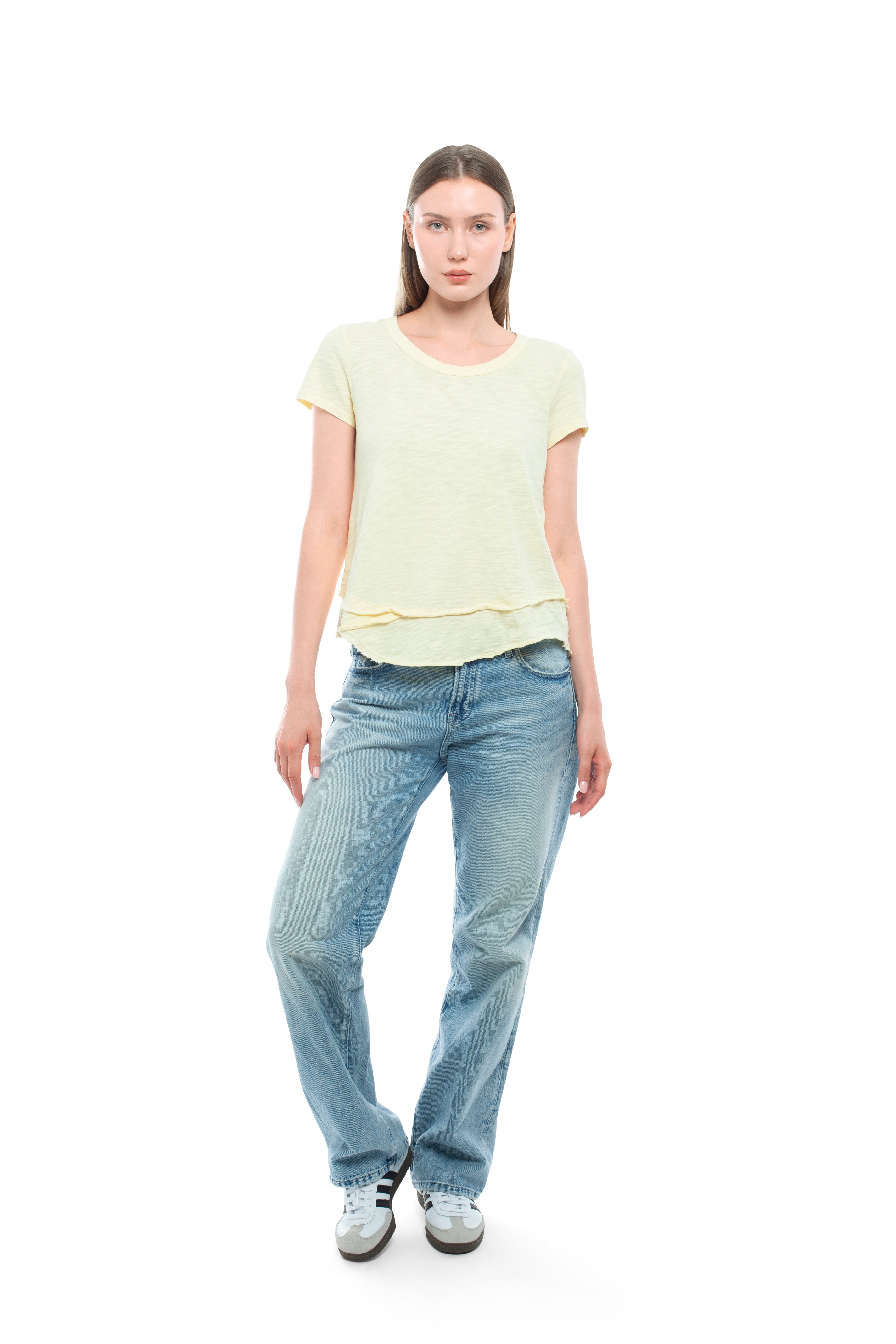 daffodil top#color_daffodil